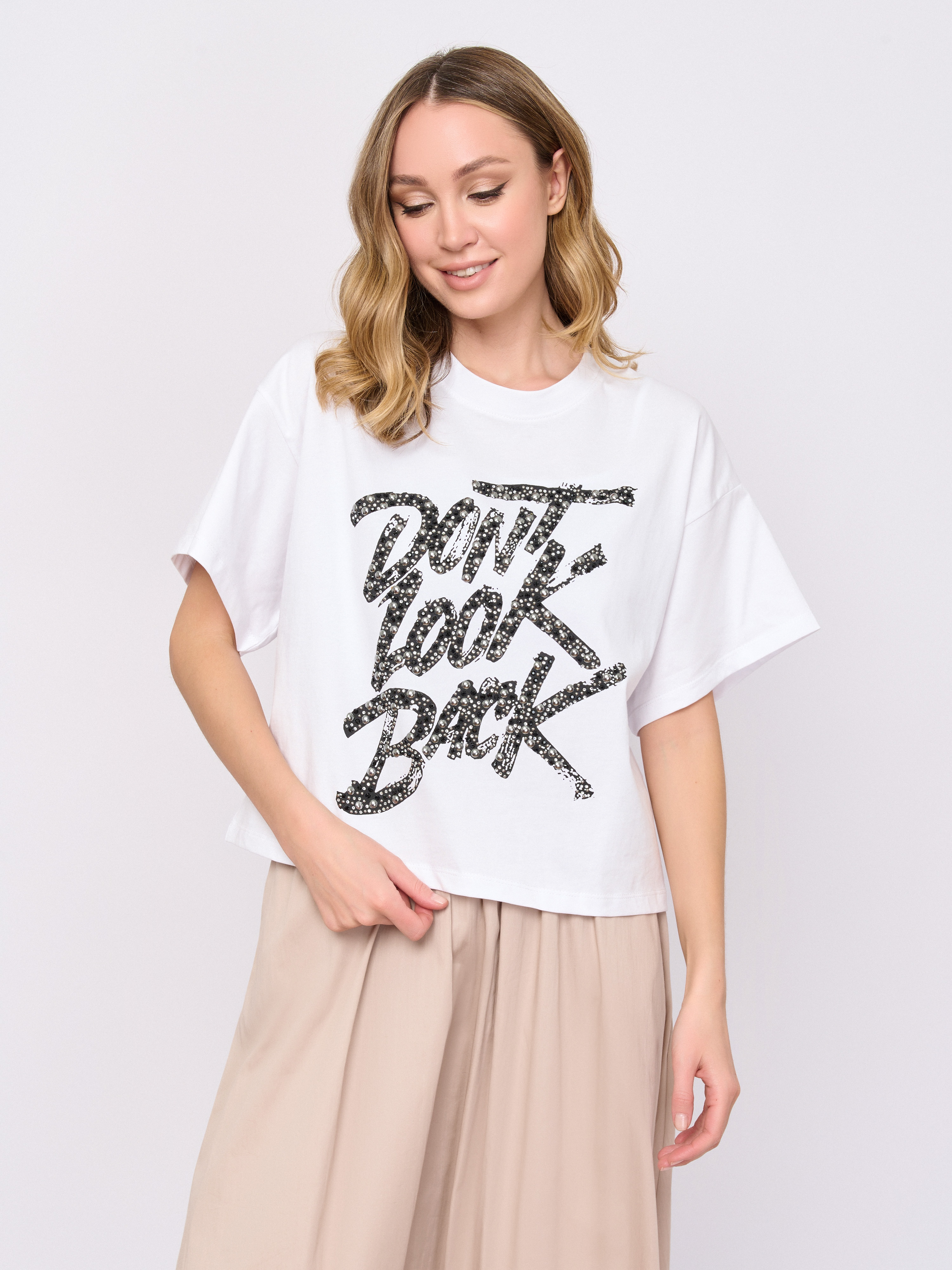 ЭRP5BR008/м/25-01 Футболка ICONA