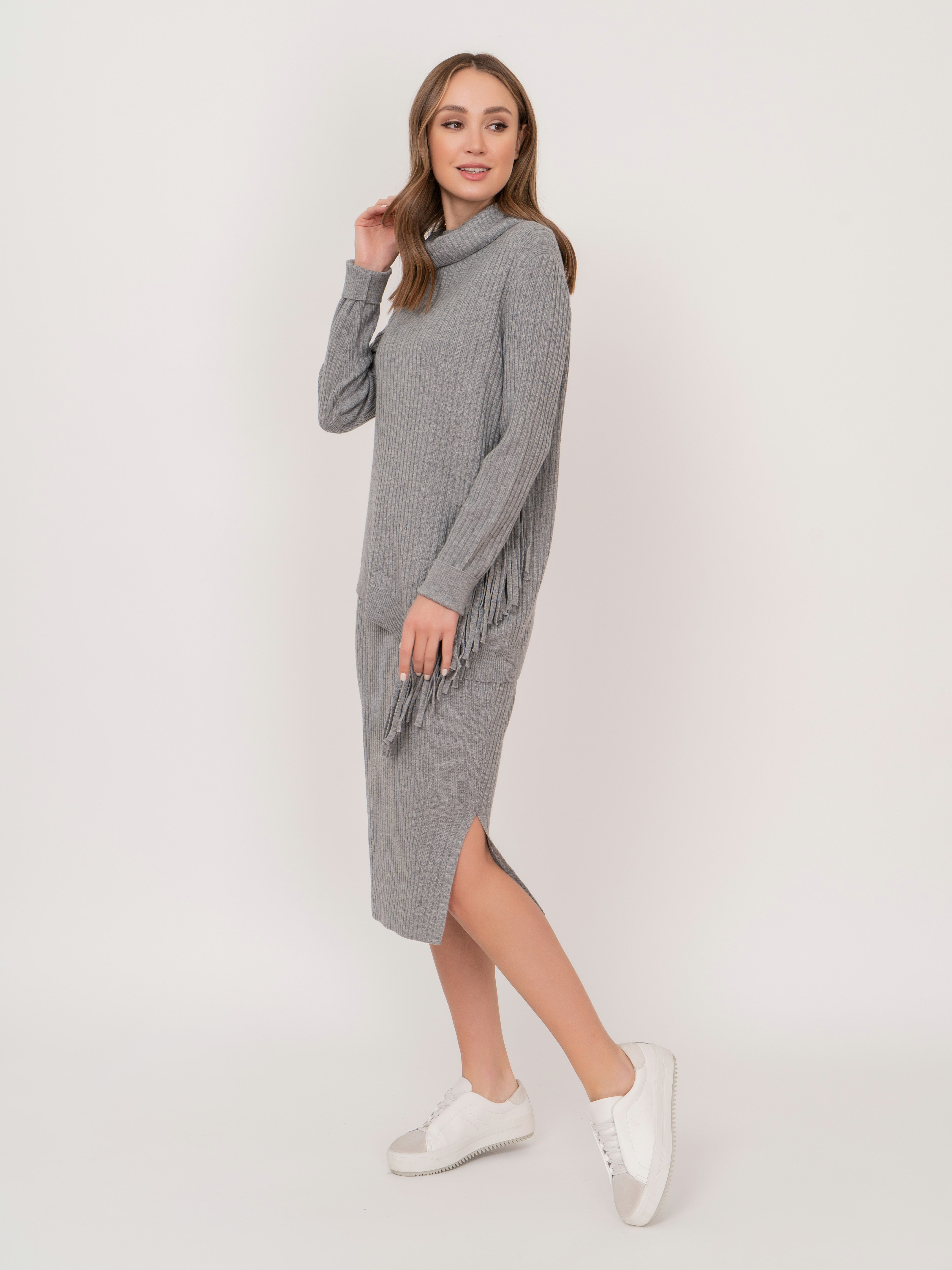 Э671020-35718/21-02 Свитер Gerry Weber