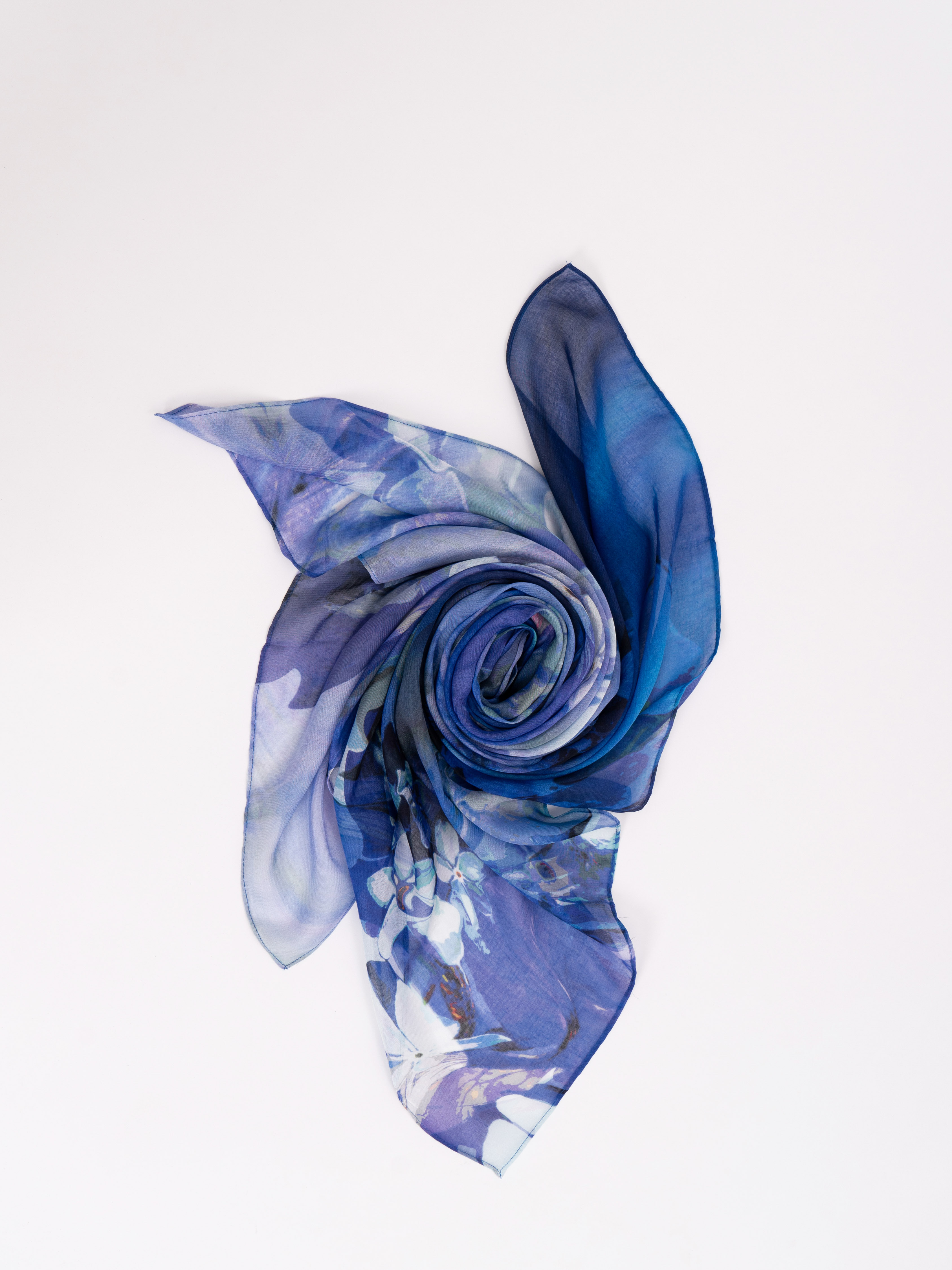 ЭE12-7270-12/22-01 Палантин Eleganzza