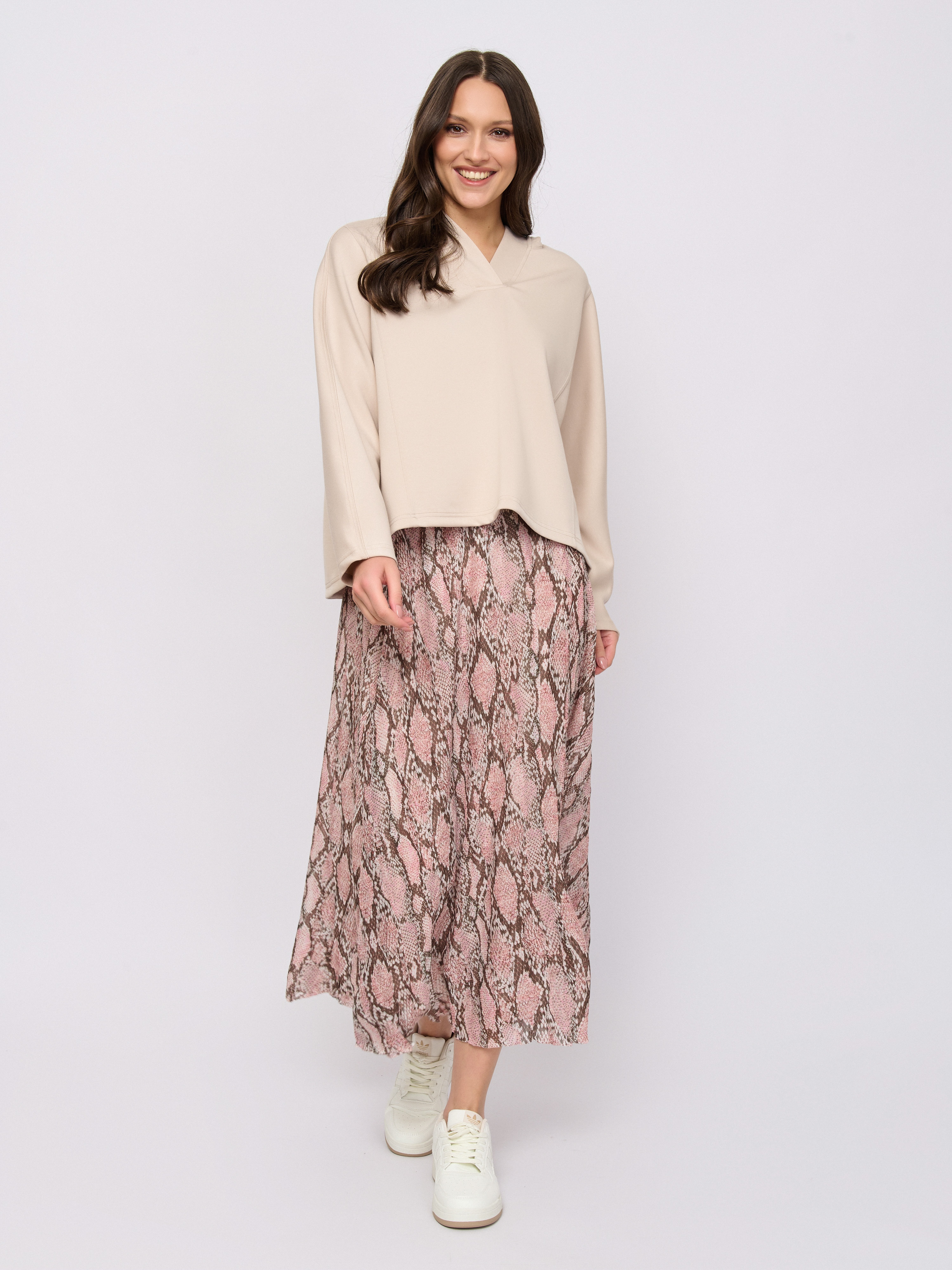 С611140/м/26-01 Юбка LCMT