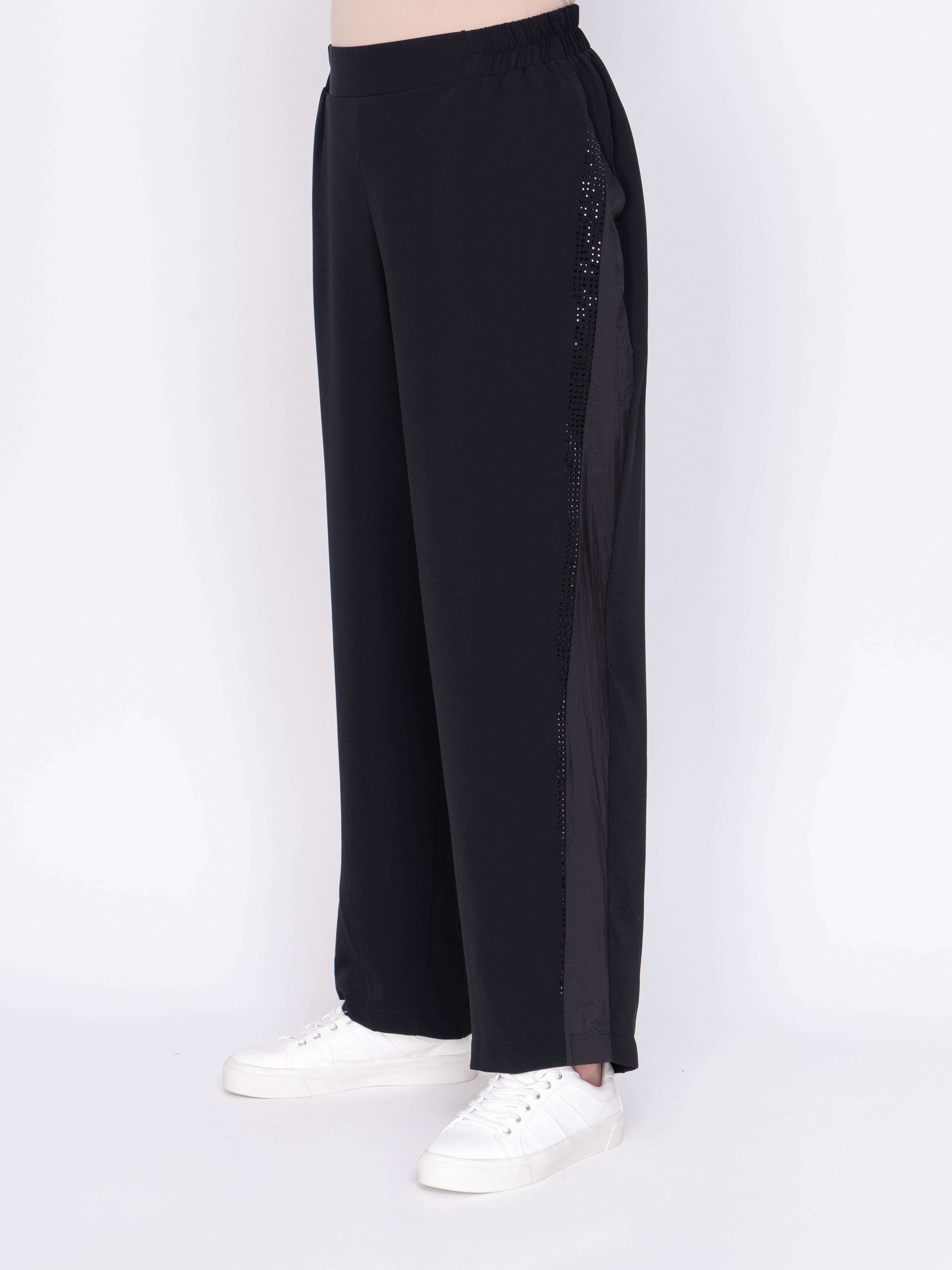 Э8796/19-01 Брюки Ay-Sel Tekstil