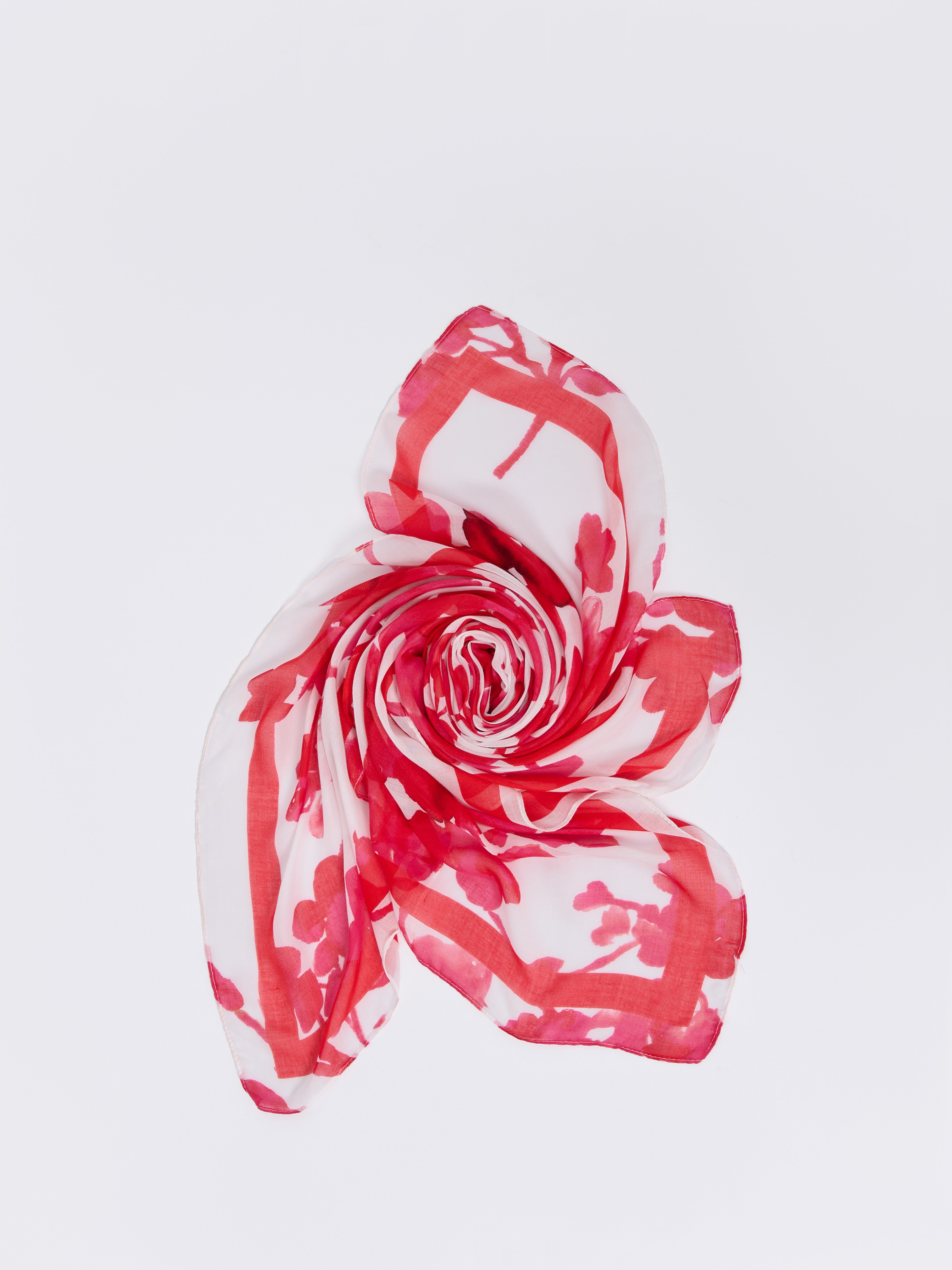 Э700308-13200/м/25-01 Платок Taifun