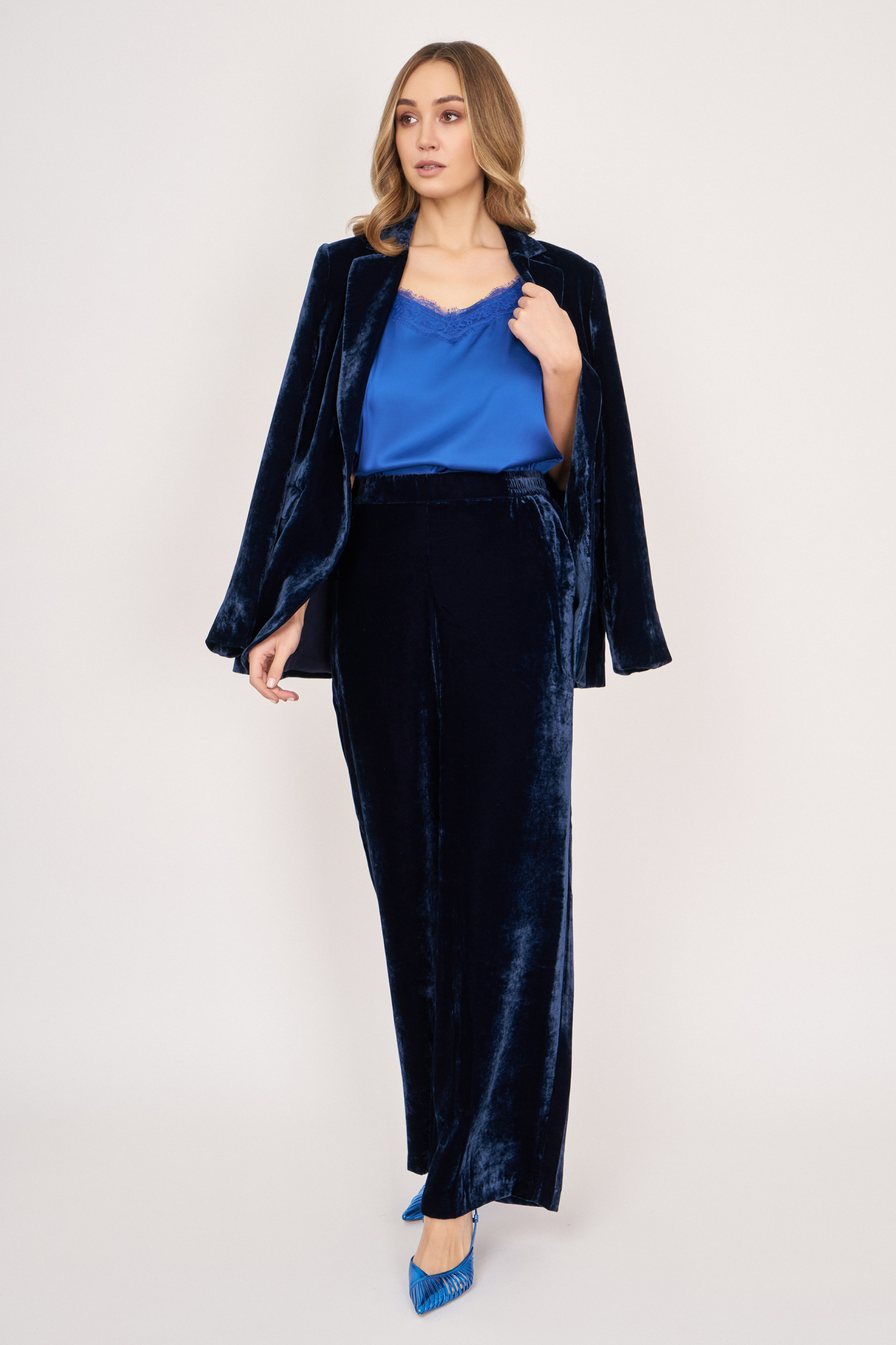 Э870271-35040/22-02 Топ Gerry Weber