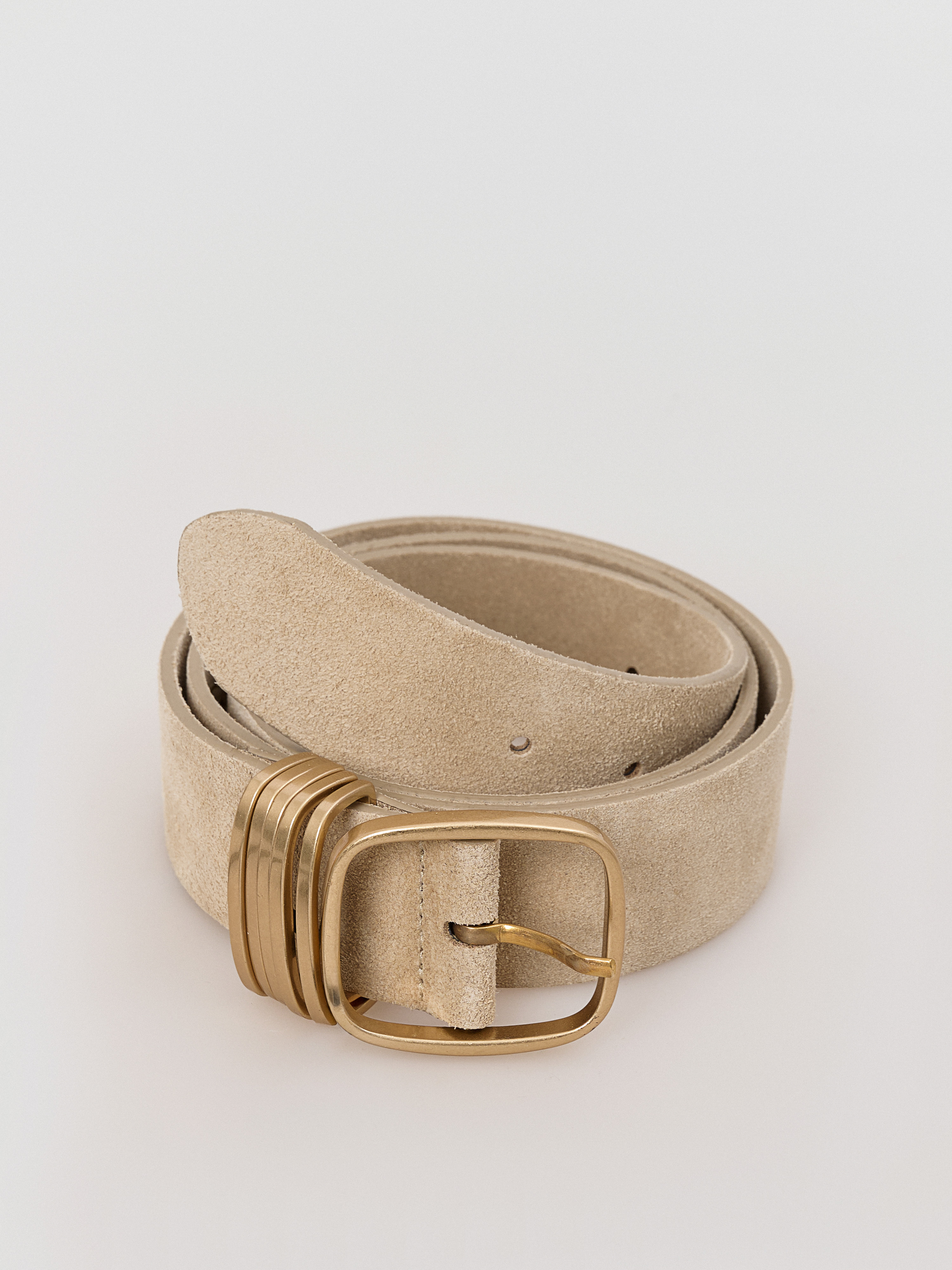 С838532/9490/26-01 Ремень Luisa Cerano