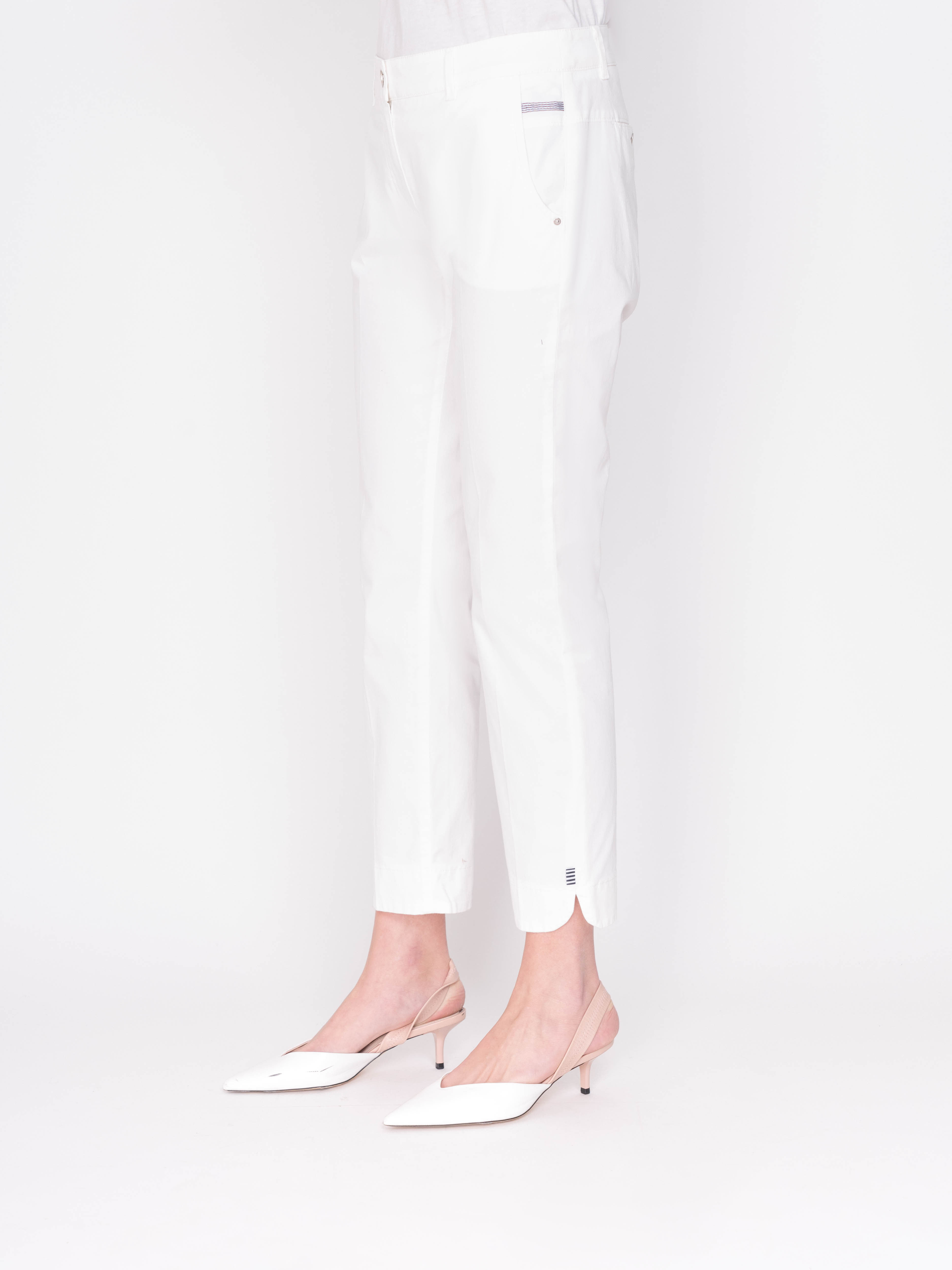 Э790300/209/19-01 Брюки Ppep