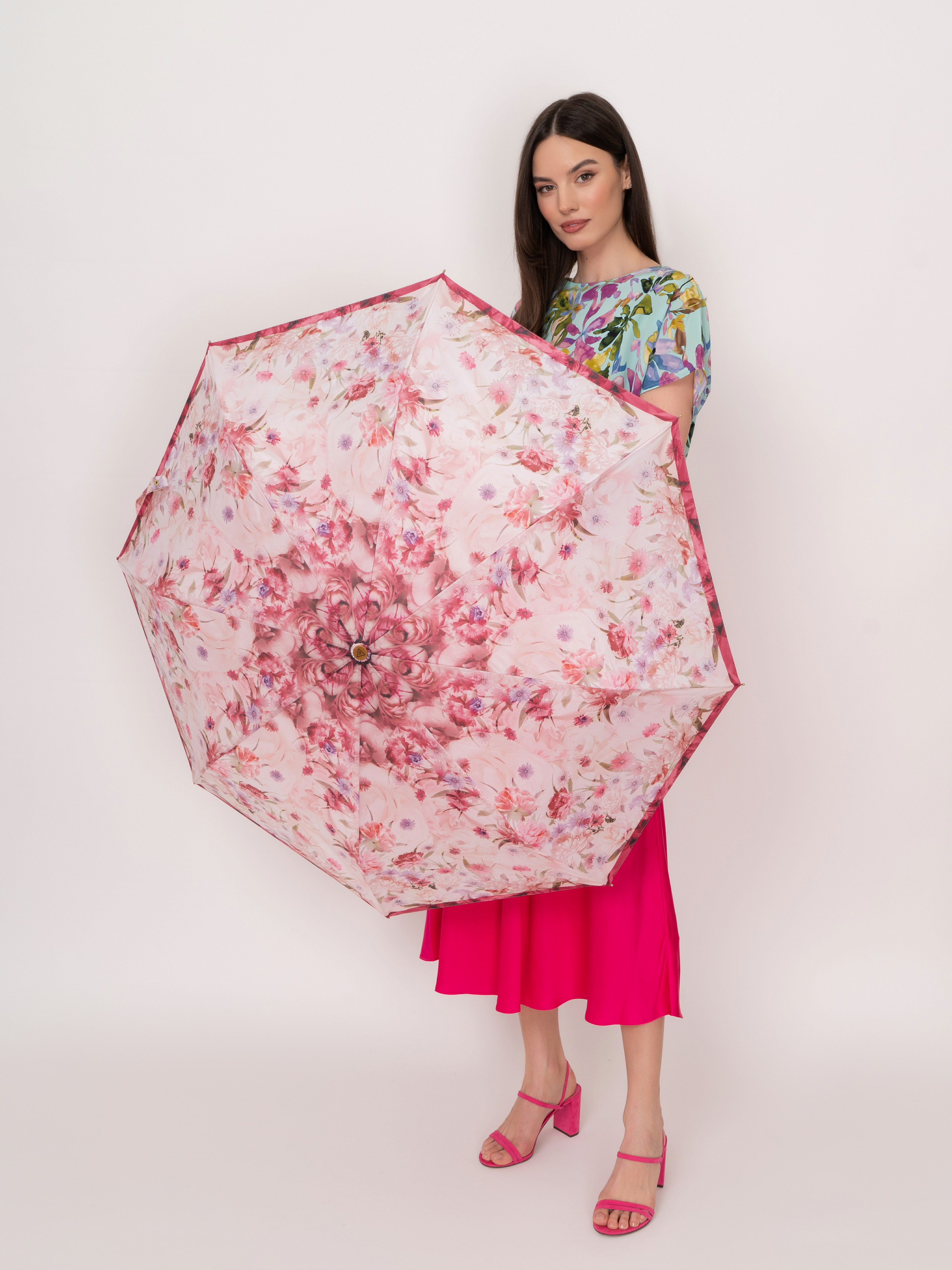 L-19112-6/22-01 Зонт A.Fabretti