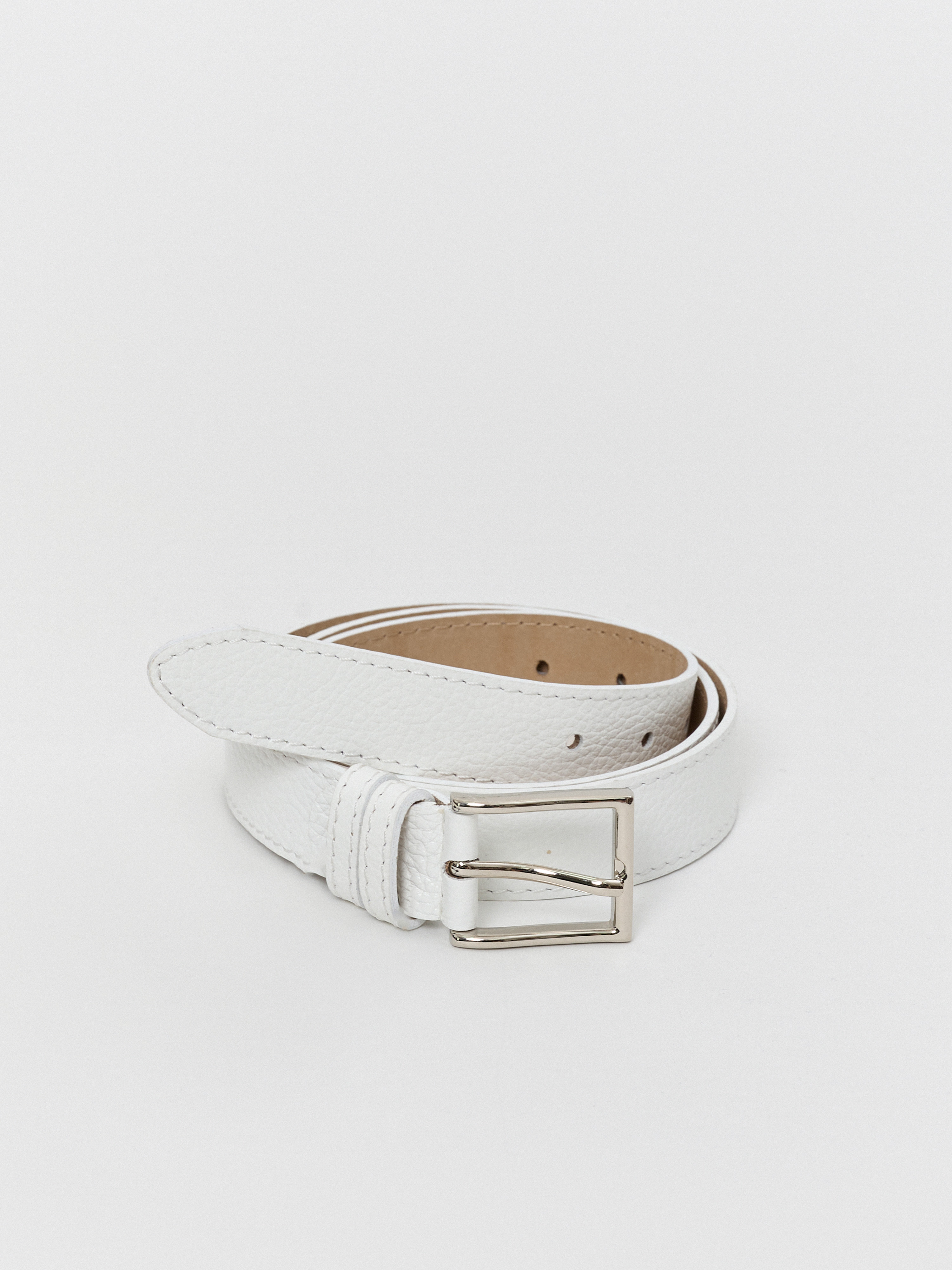 ЭFR1025-30-1/24-02 Ремень A.Fabretti