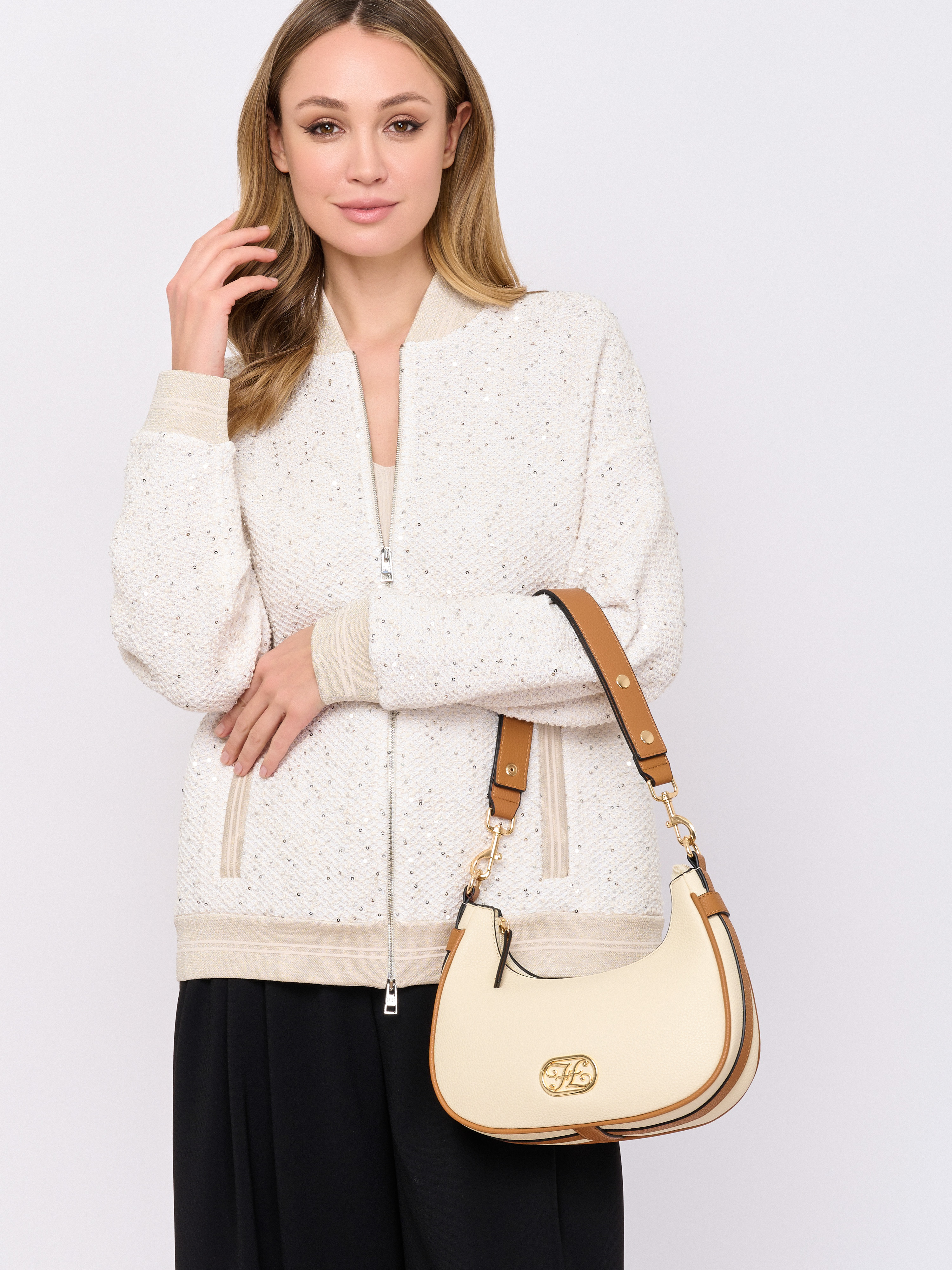 ЭFR43439A25-13/25-01 Сумка A.Fabretti