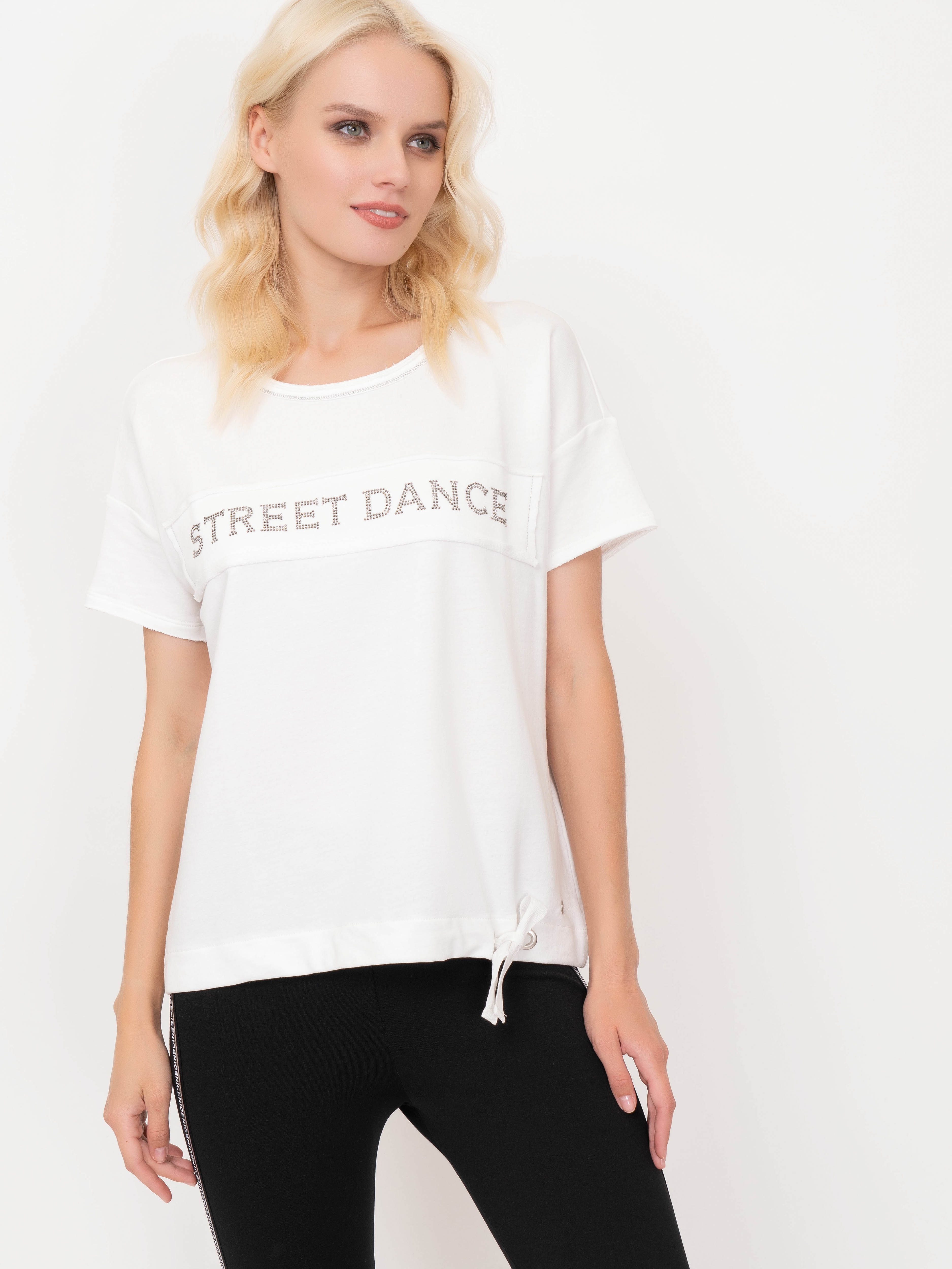 Э804896/20-2 Футболка Monari