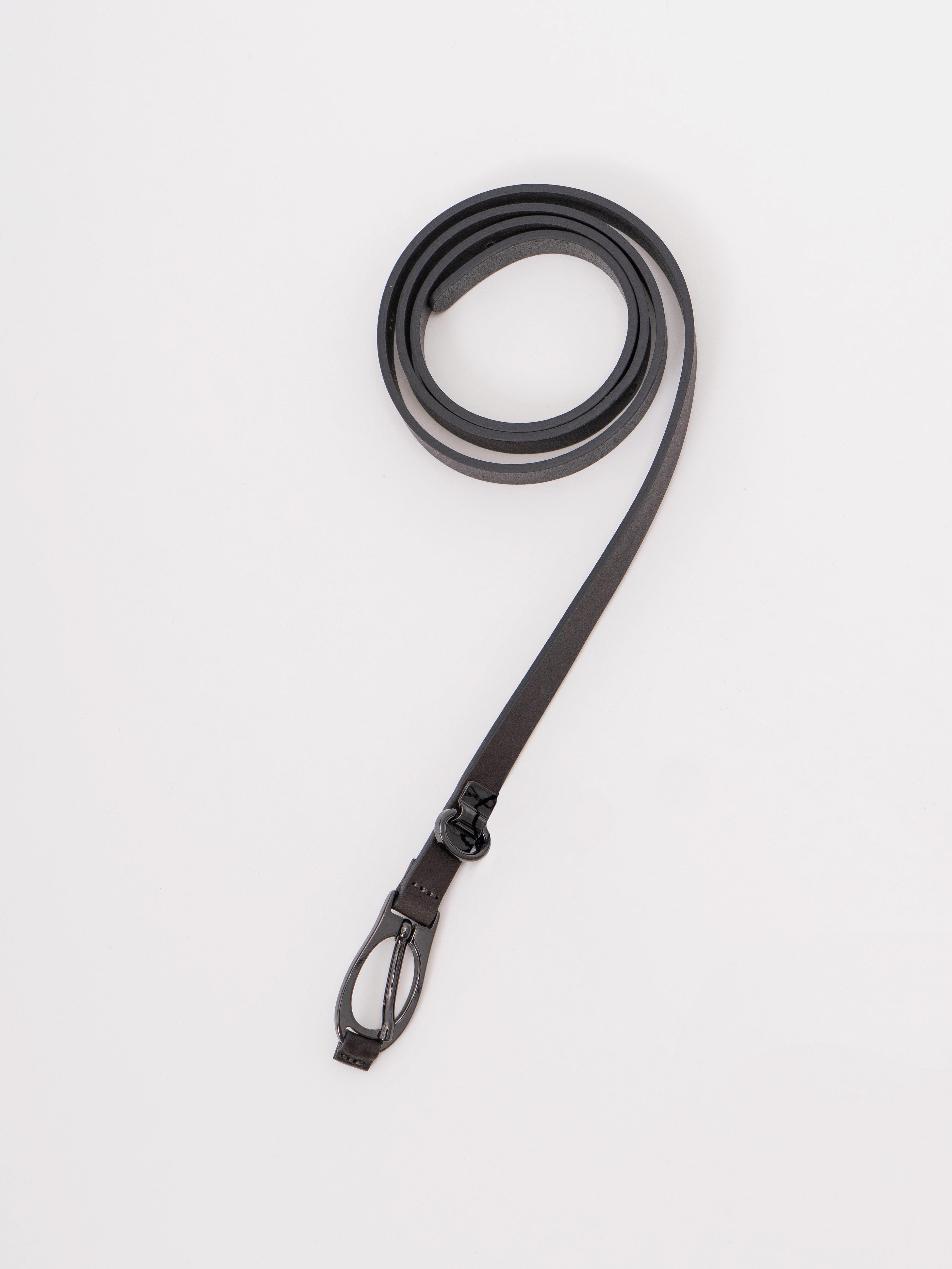 ЭDISTESA A/20-02 Ремень Luisa Spagnoli