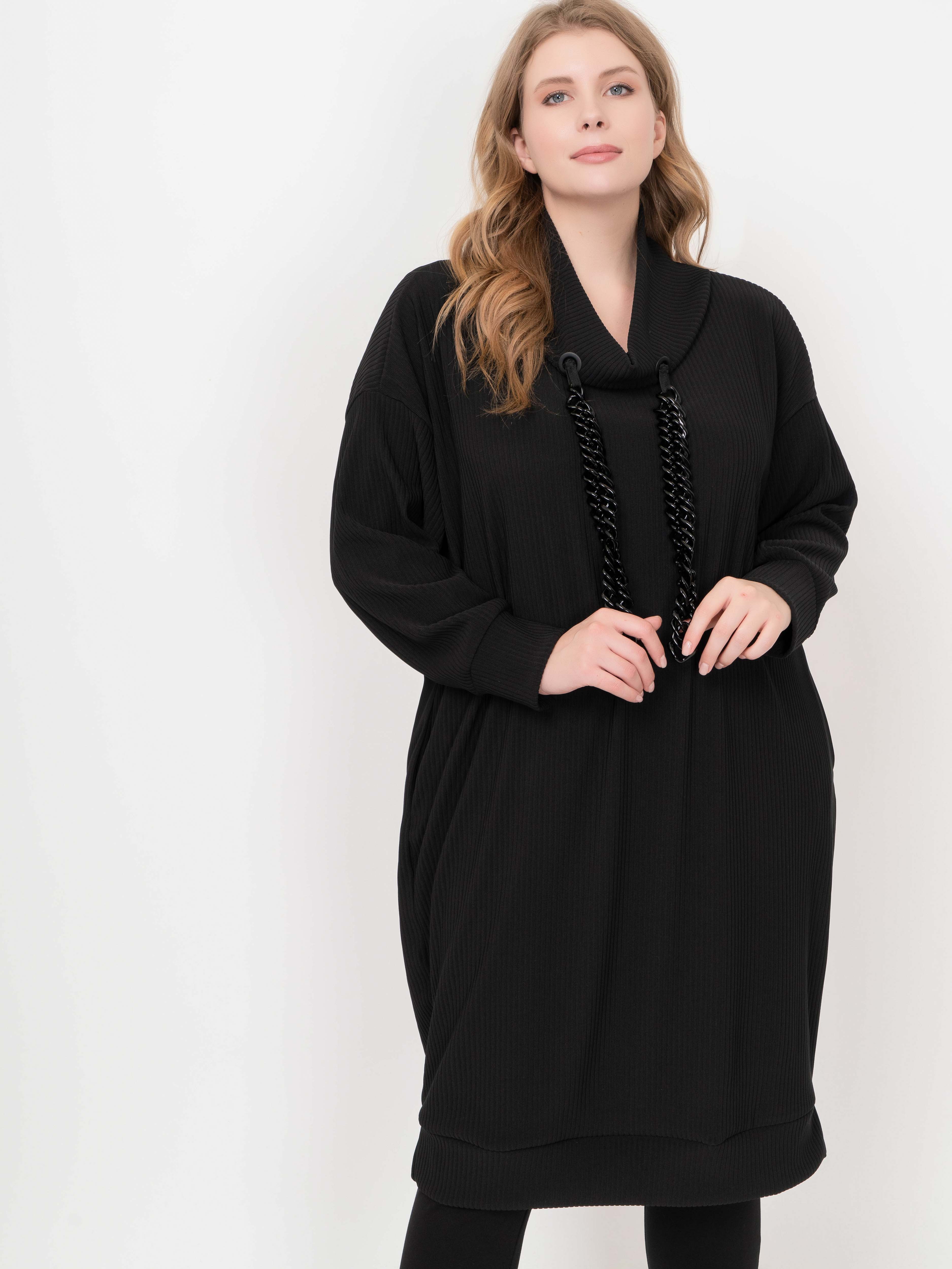 Э7401.7058/20-02 Платье Mat Fashion