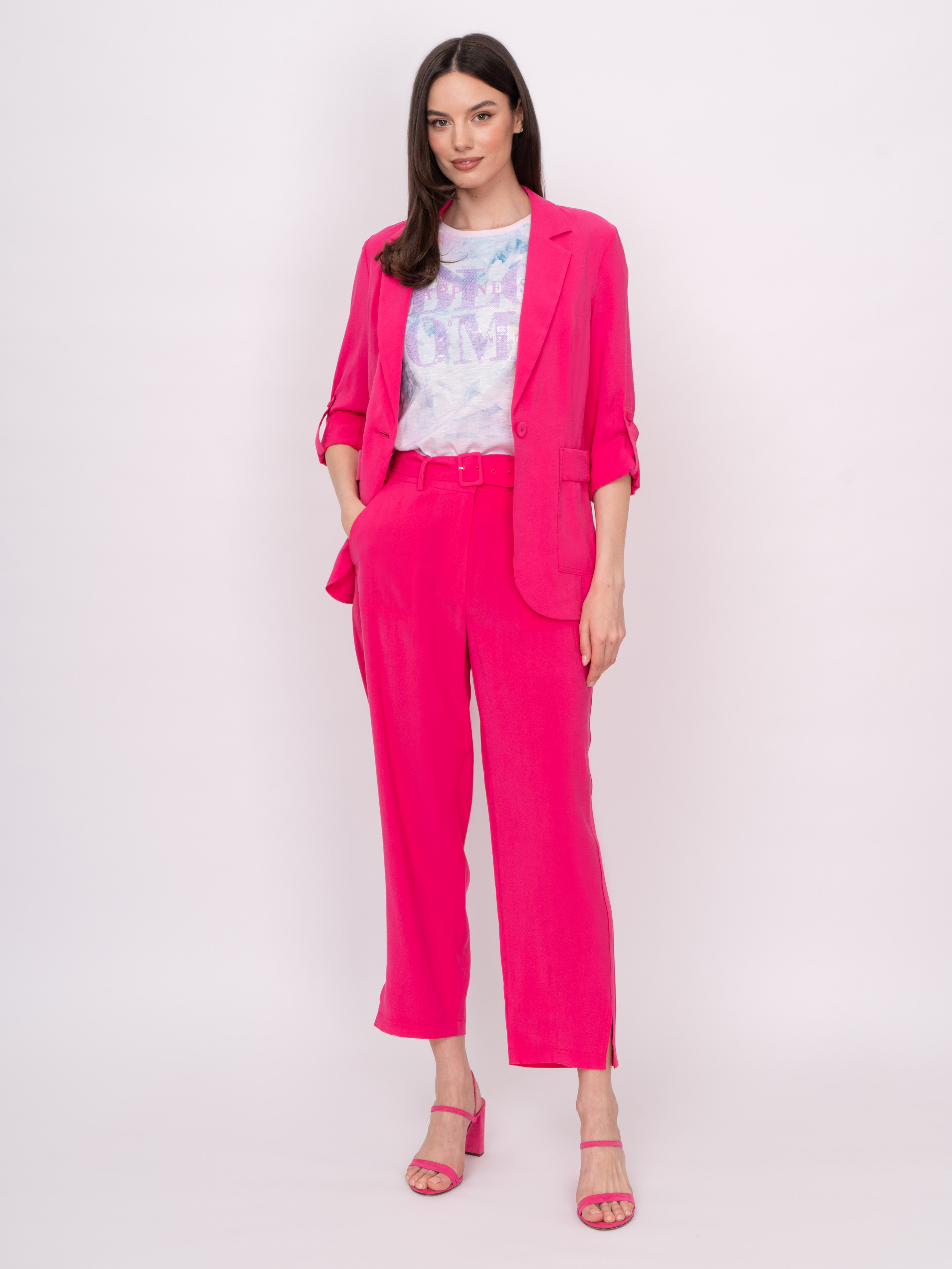 Э120025-11252/22-01 Брюки Taifun