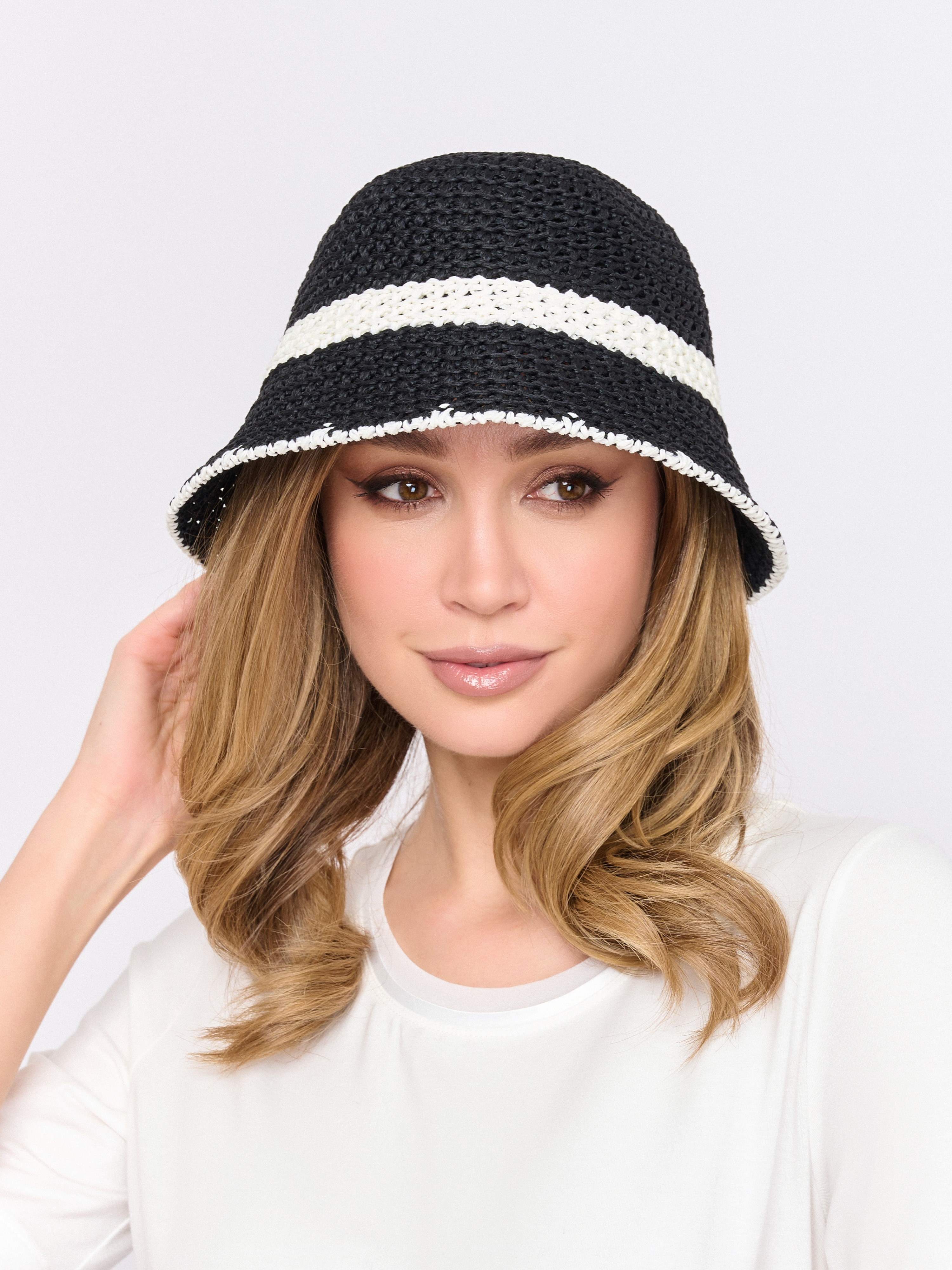 ЭWY42-2/25-01 Панама A.Fabretti