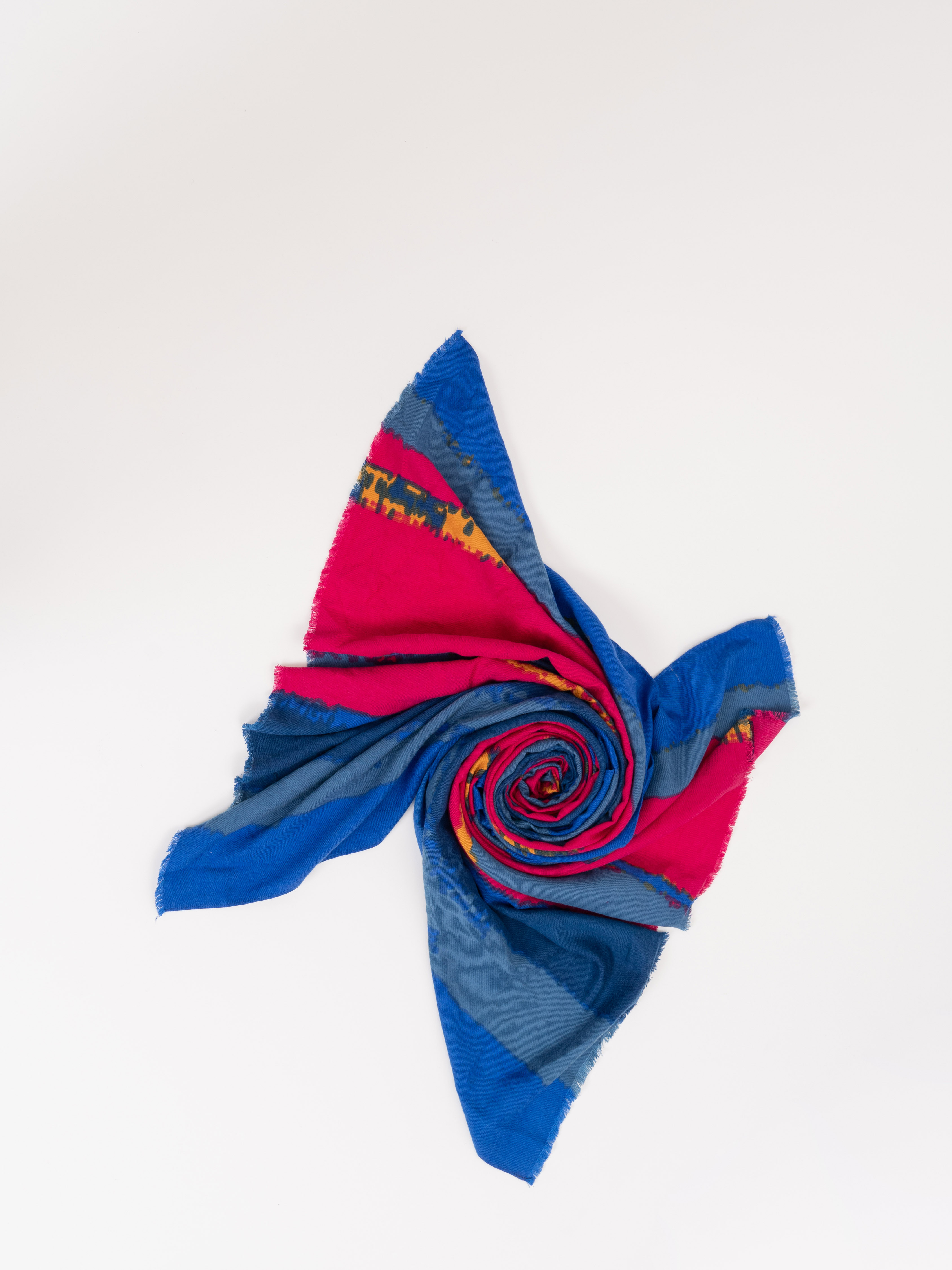 ЭLG33-205-12/21-02 Палантин Labbra