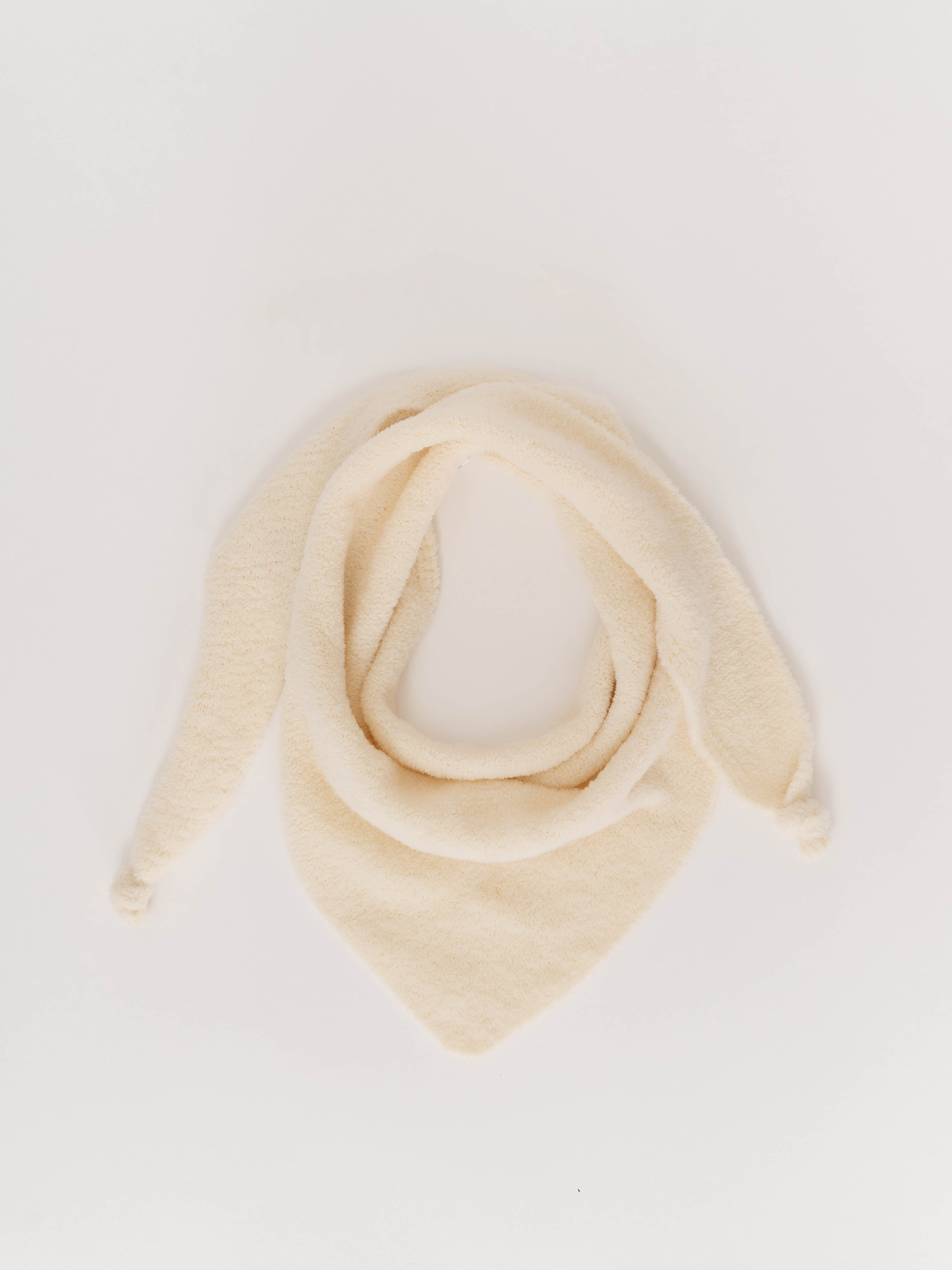 Э6750 ST/20-2 Косынка Vizio