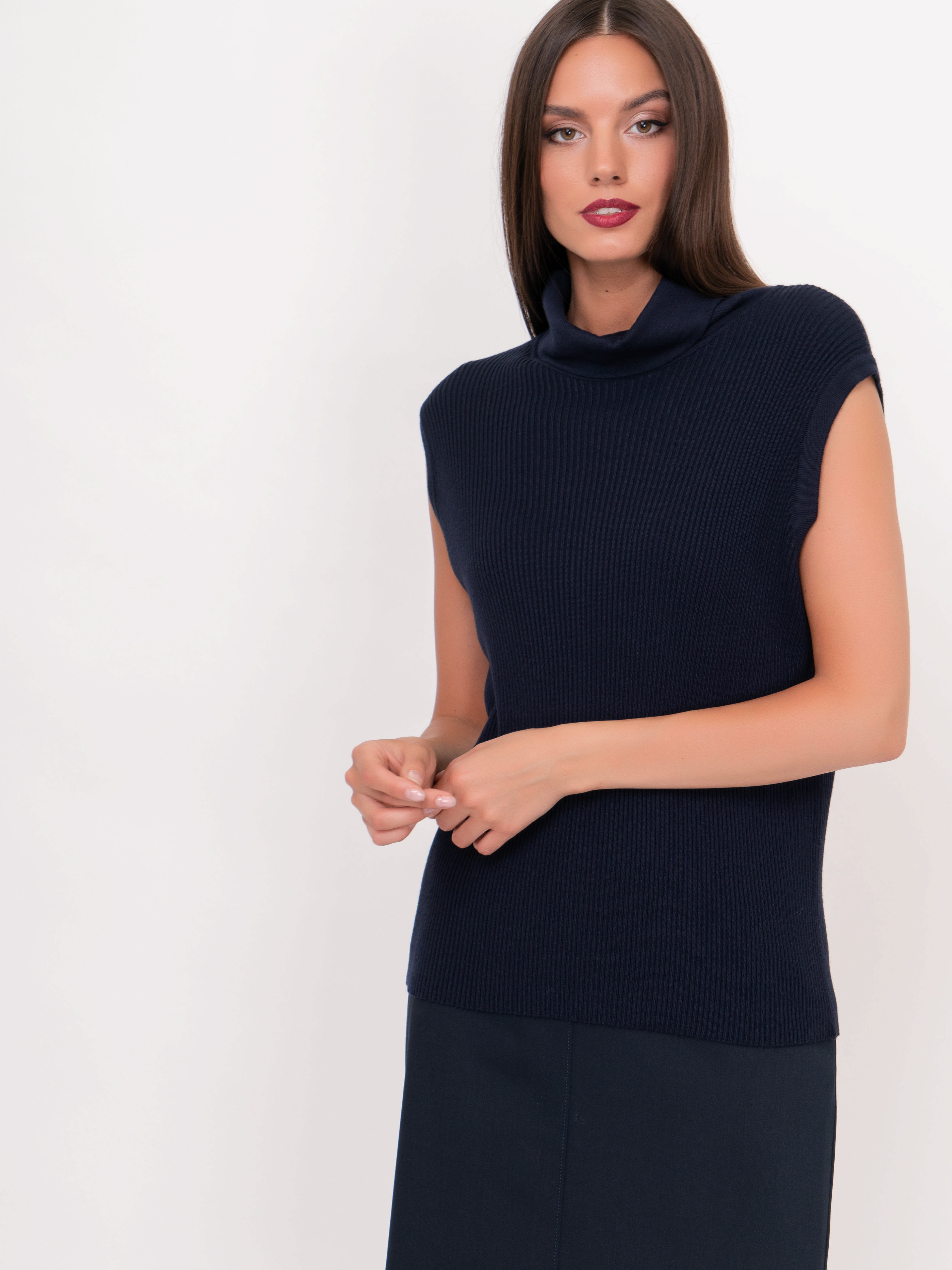 Э5108-221/20-02 Топ Franco Vello