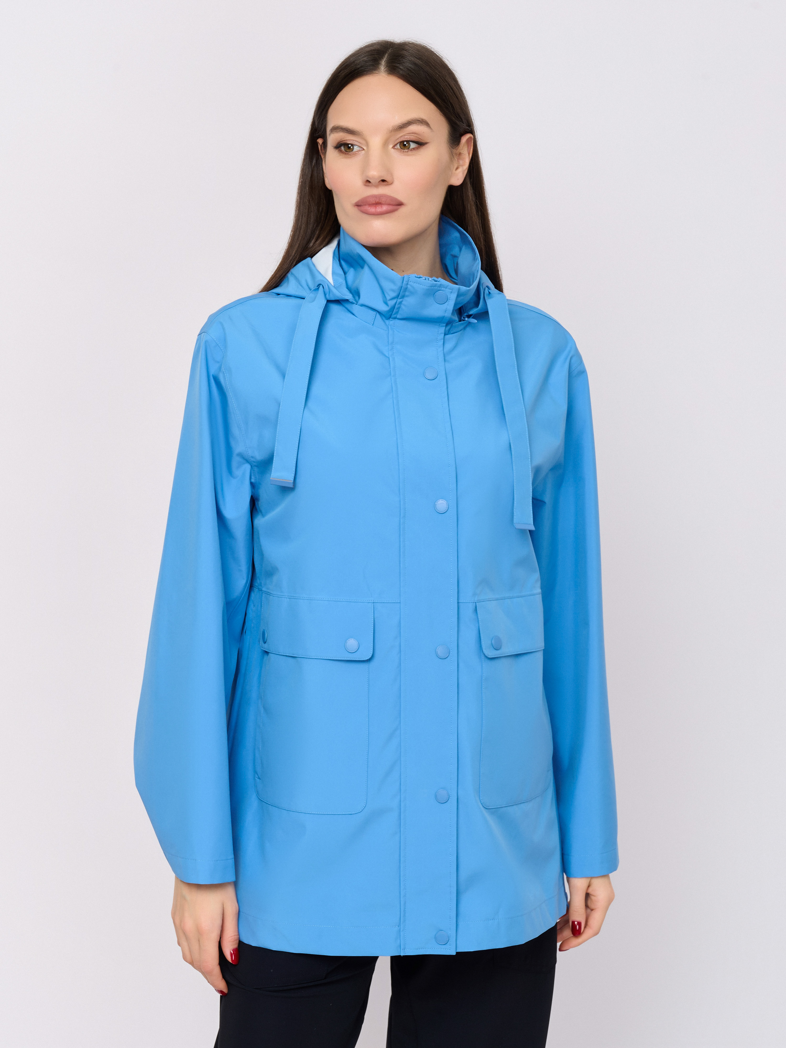 СN68111/м/26-01 Куртка Gerry Weber