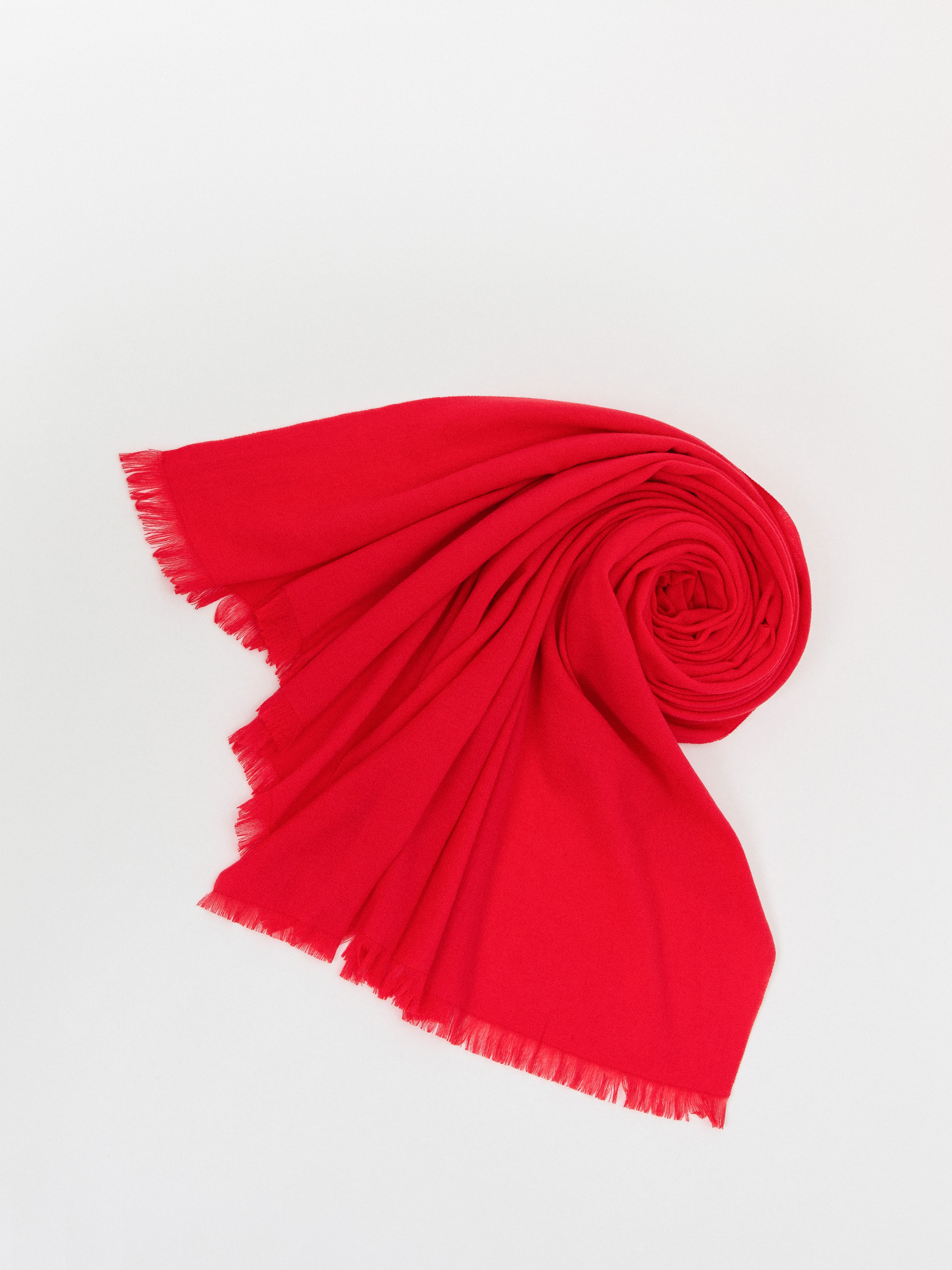 ЭLSZ72-330-07/м/24-02 Палантин Labbra