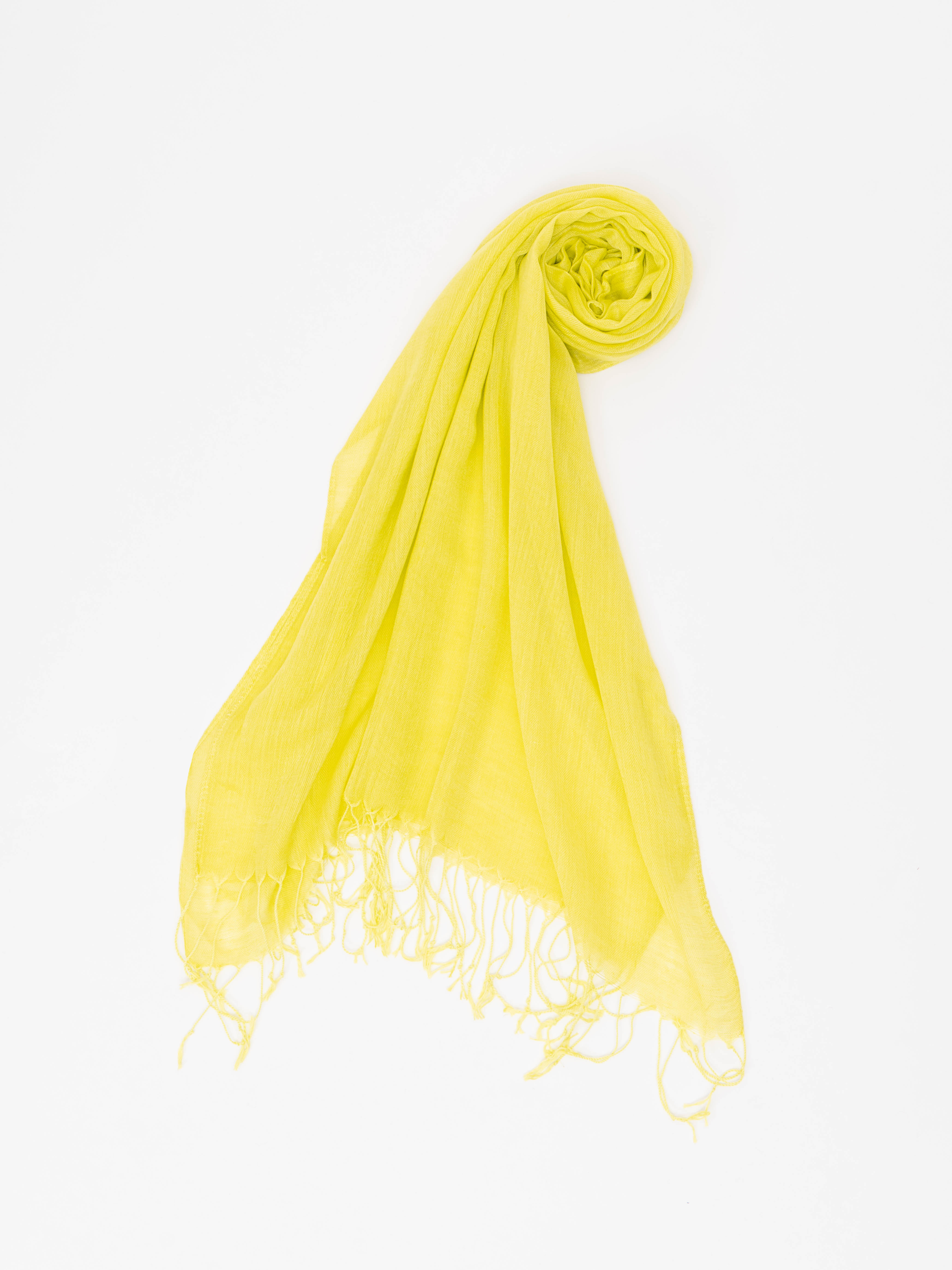 Э400000-72000/20-02 Палантин Gerry Weber