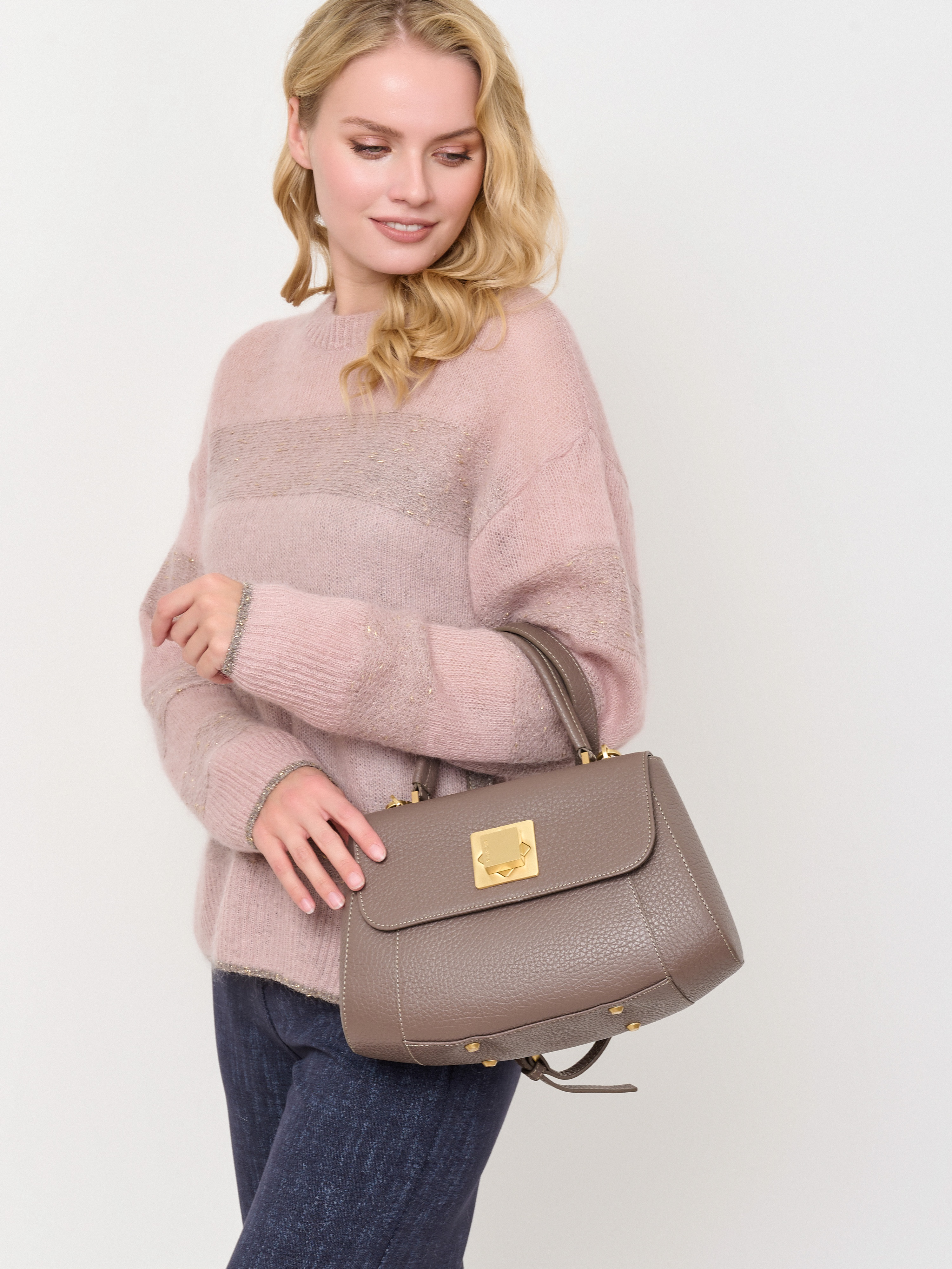 Э5028/24-02 Сумка ARCADIA