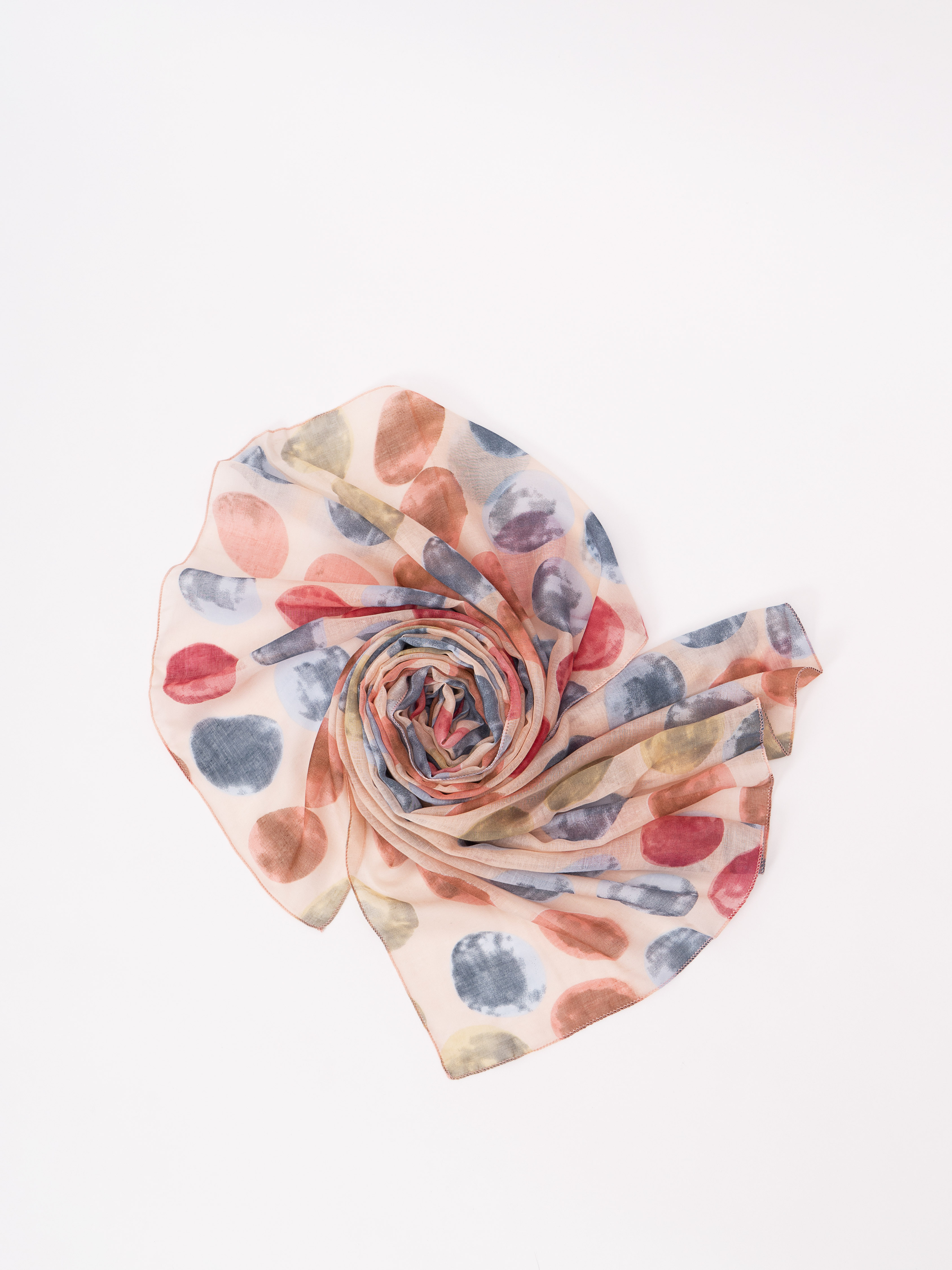 ЭLG31-120-05/22-01 Палантин Labbra