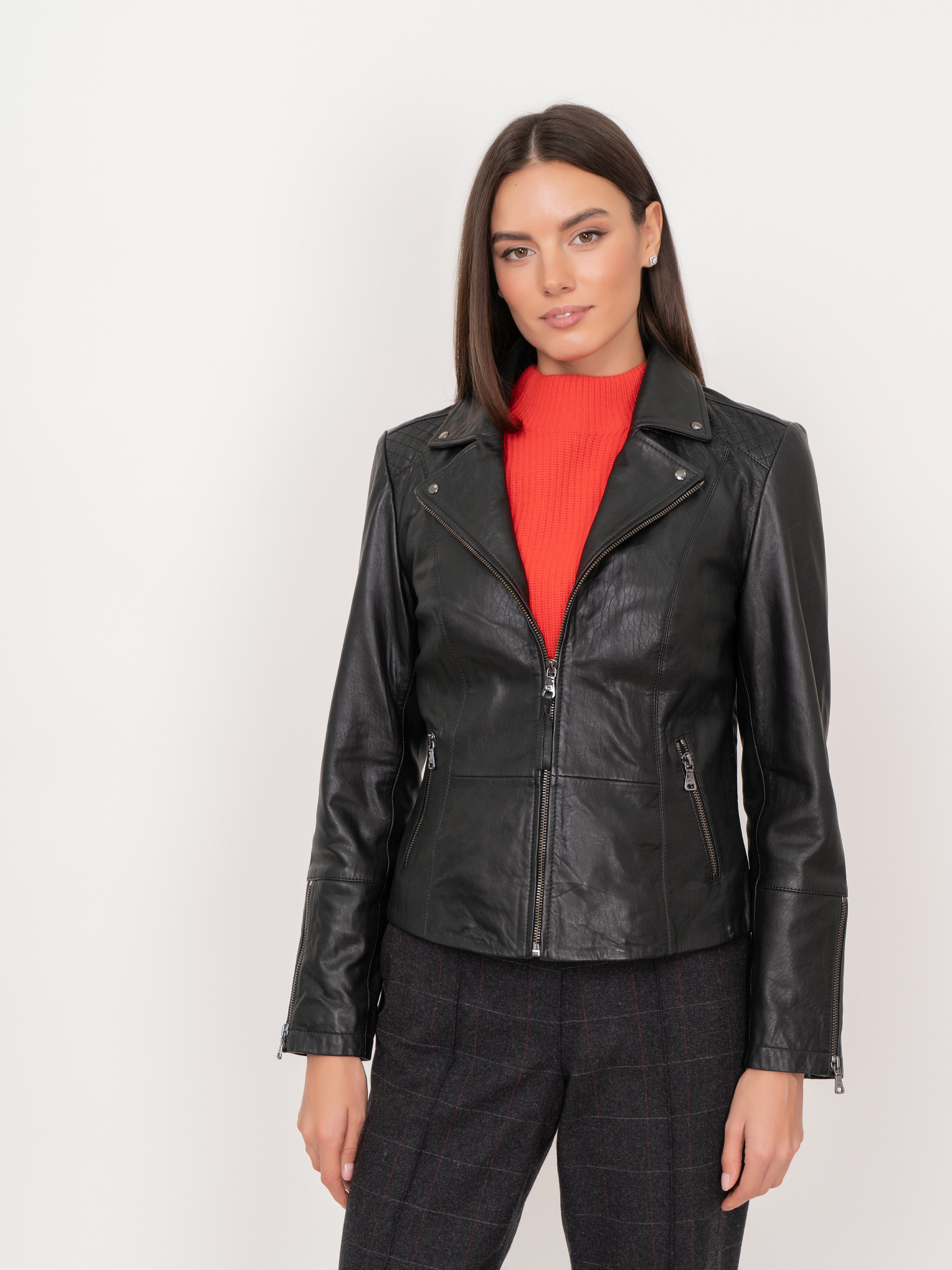 Э630003-31701/м/21-02 Жакет Gerry Weber