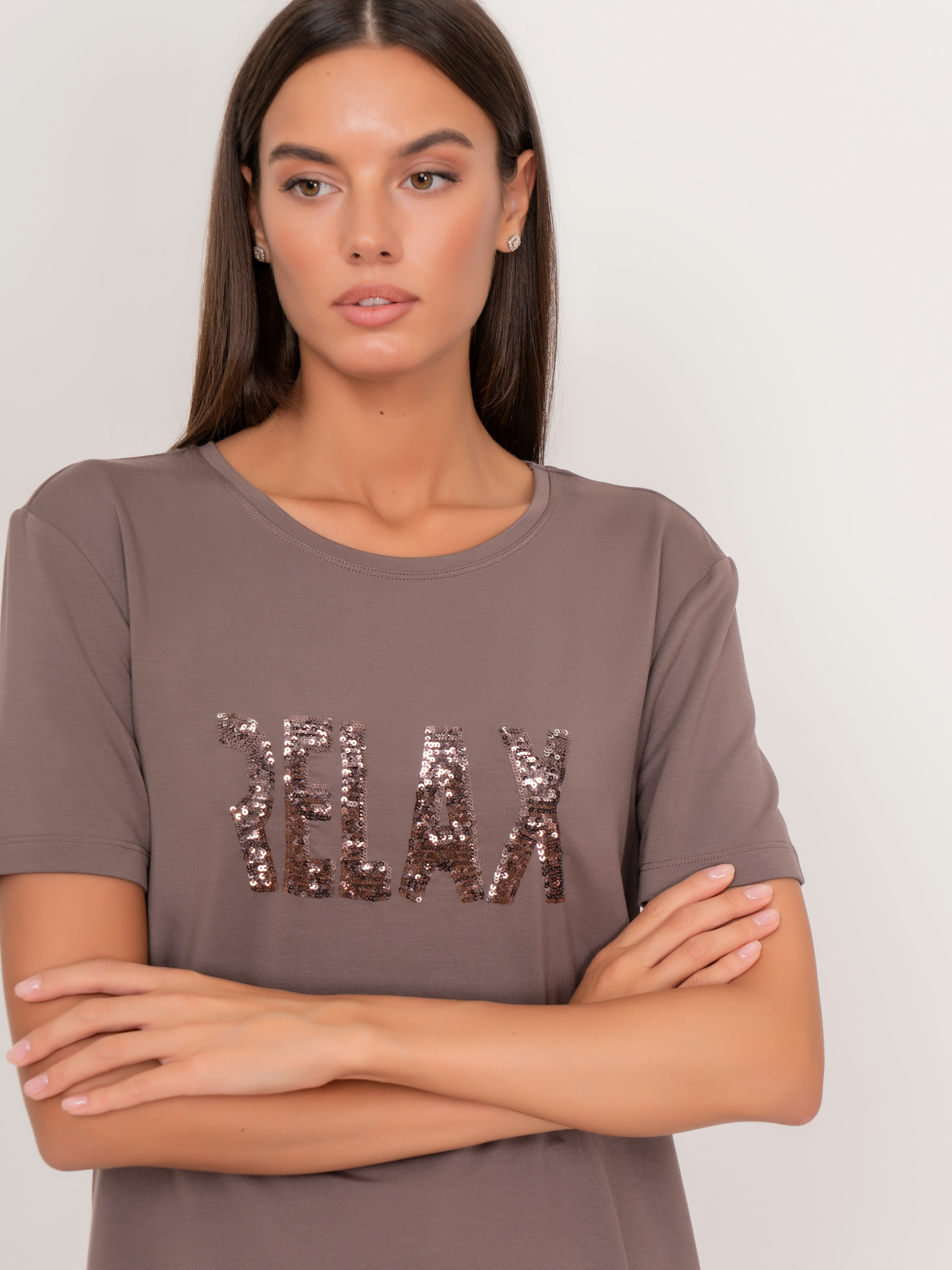 Э2463-223/22-02 Джемпер Franco Vello