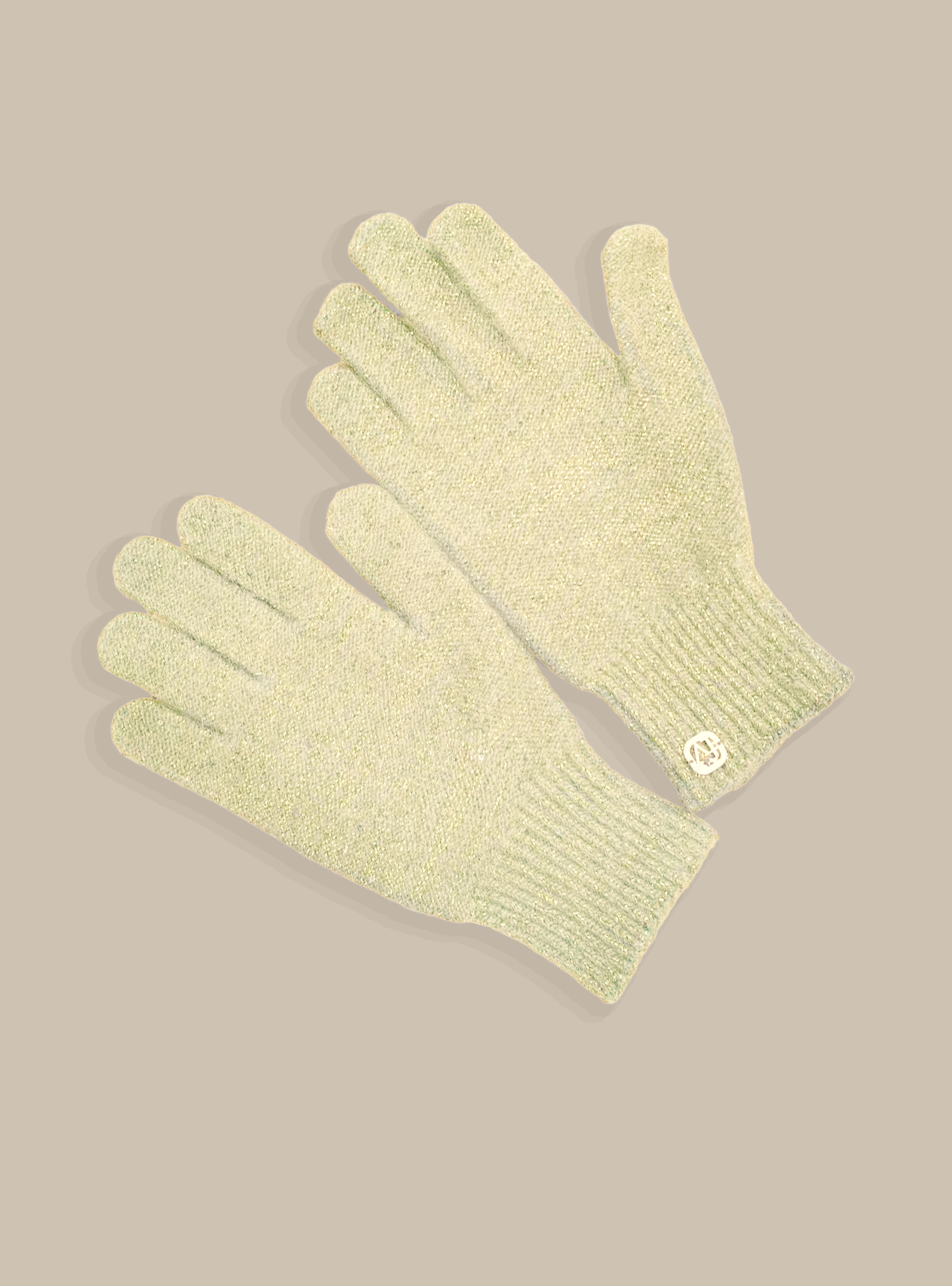 1702-227/26-02 Перчатки Franco Vello