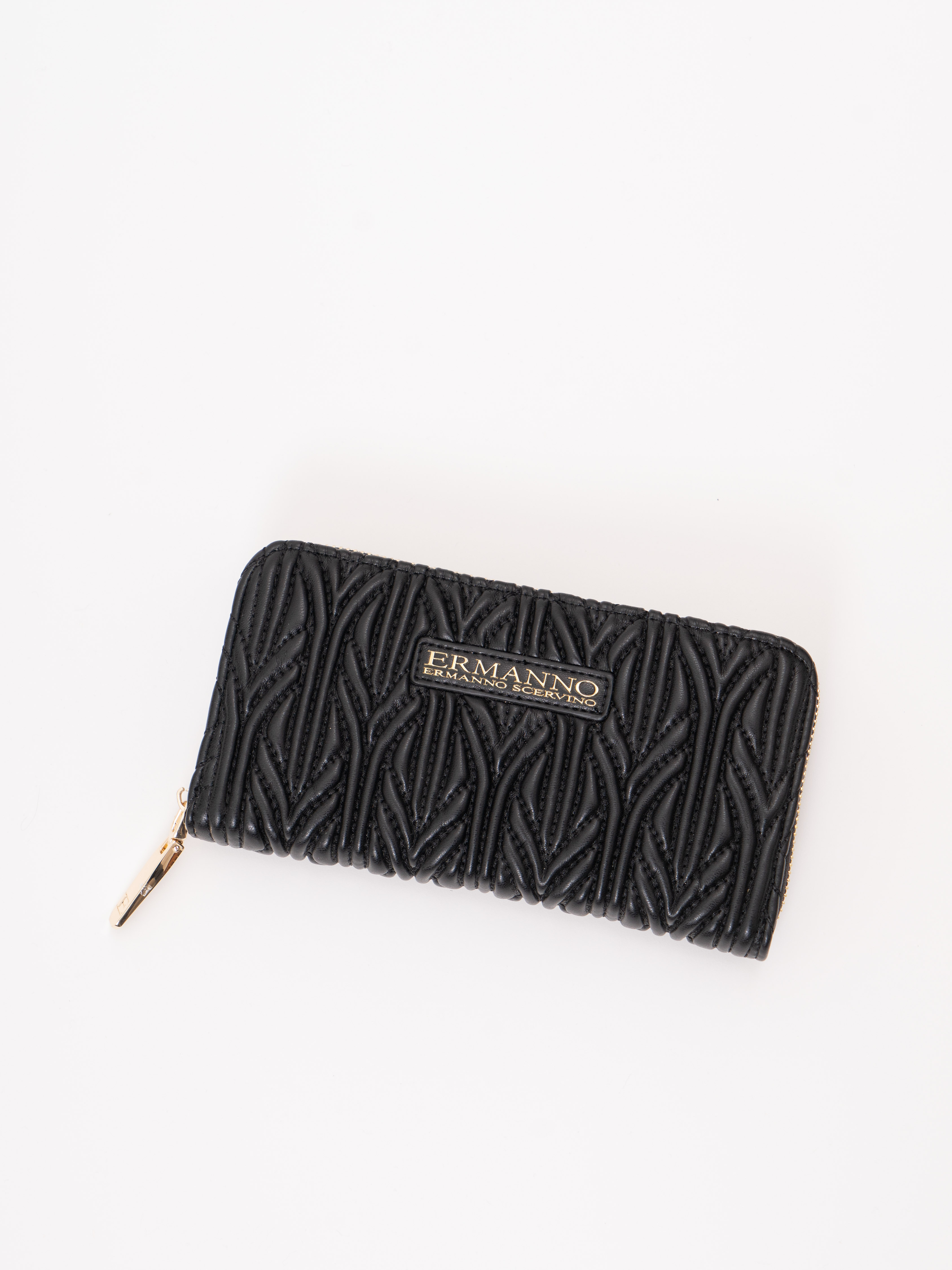 Э12600268/21-02 Кошелек Ermanno Scervino