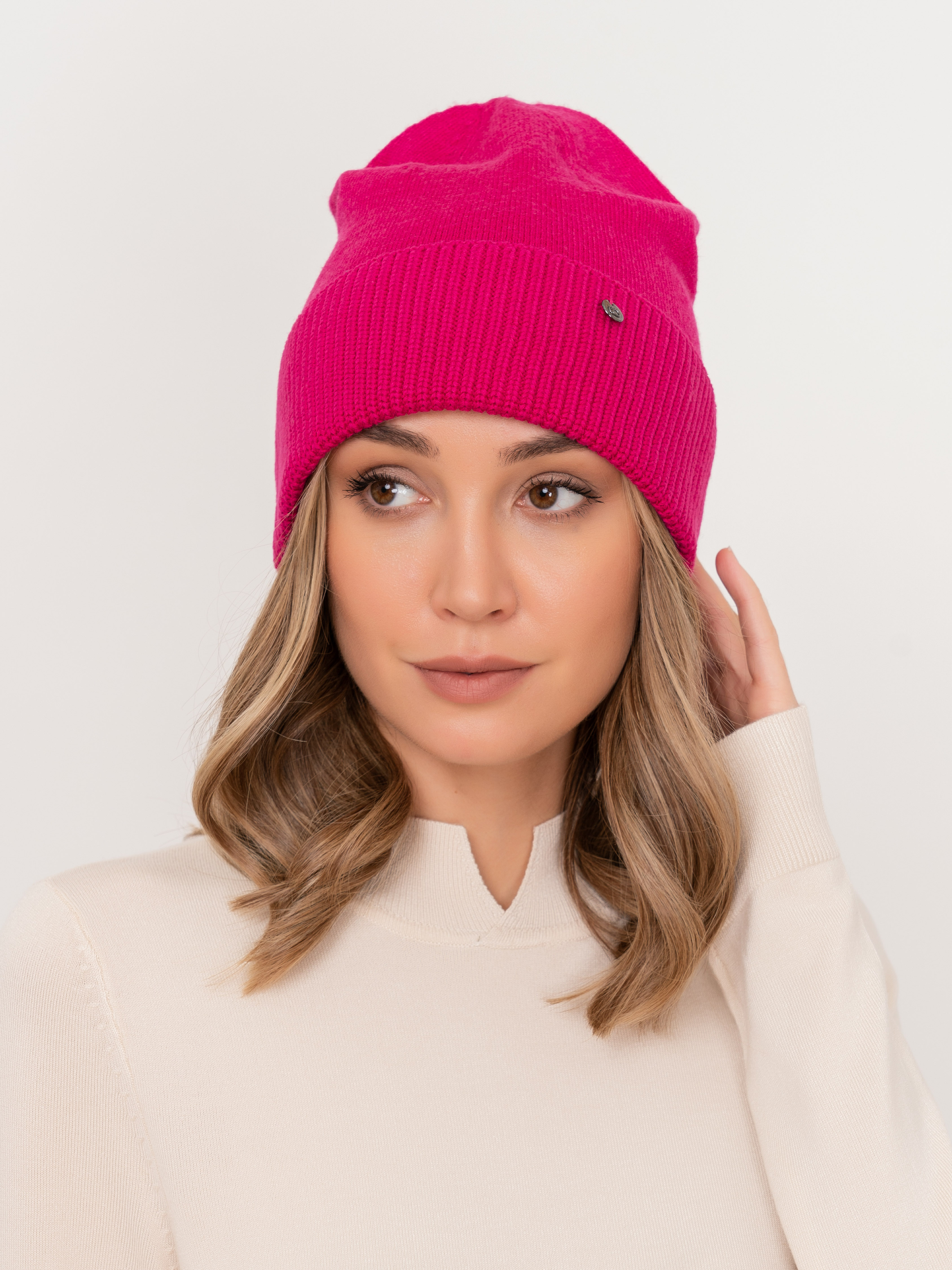 Э800043-72033/22-02 Шапка Gerry Weber