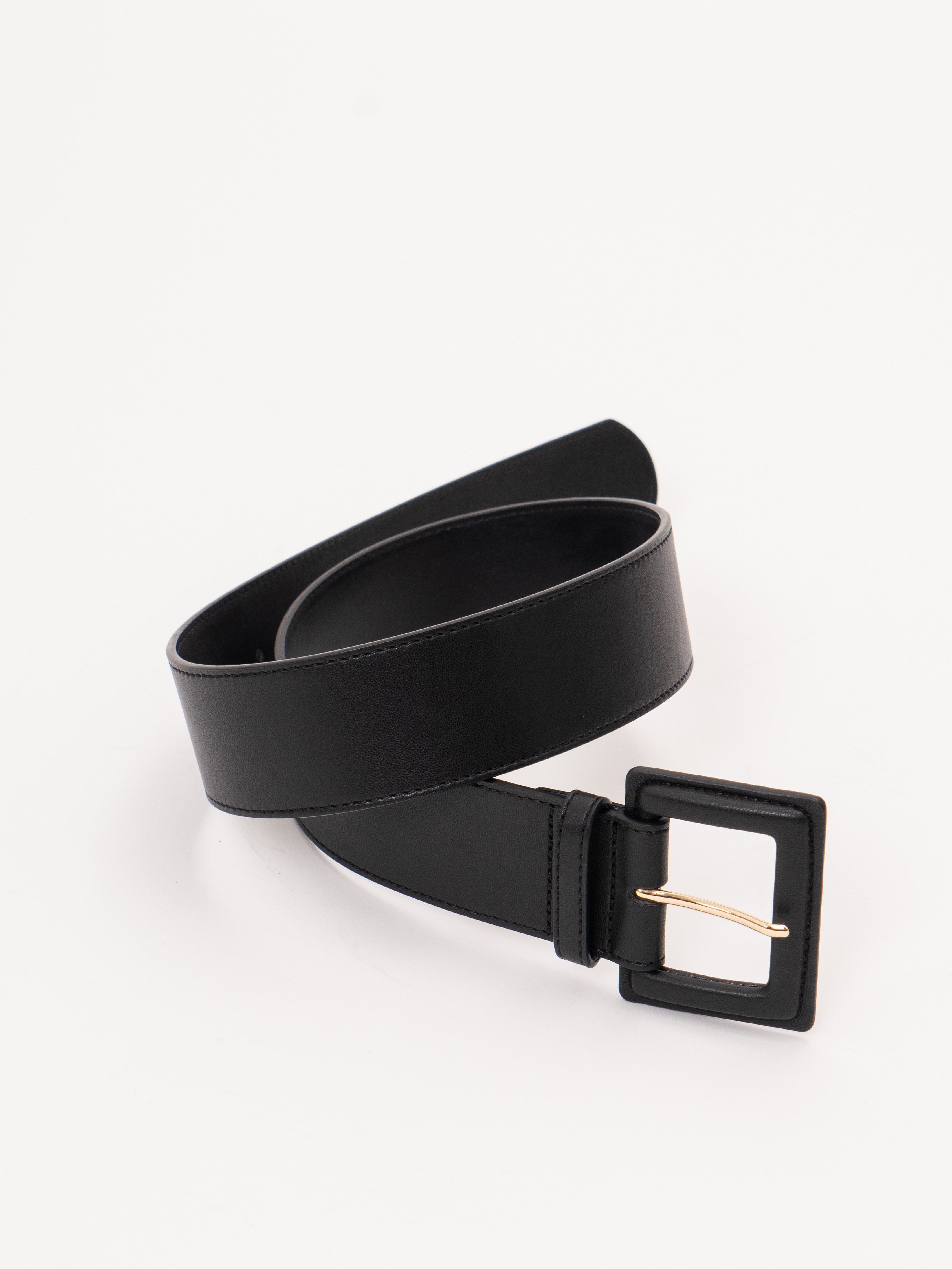 Э55060118 AFRO/21-02 Ремень EMME Marella