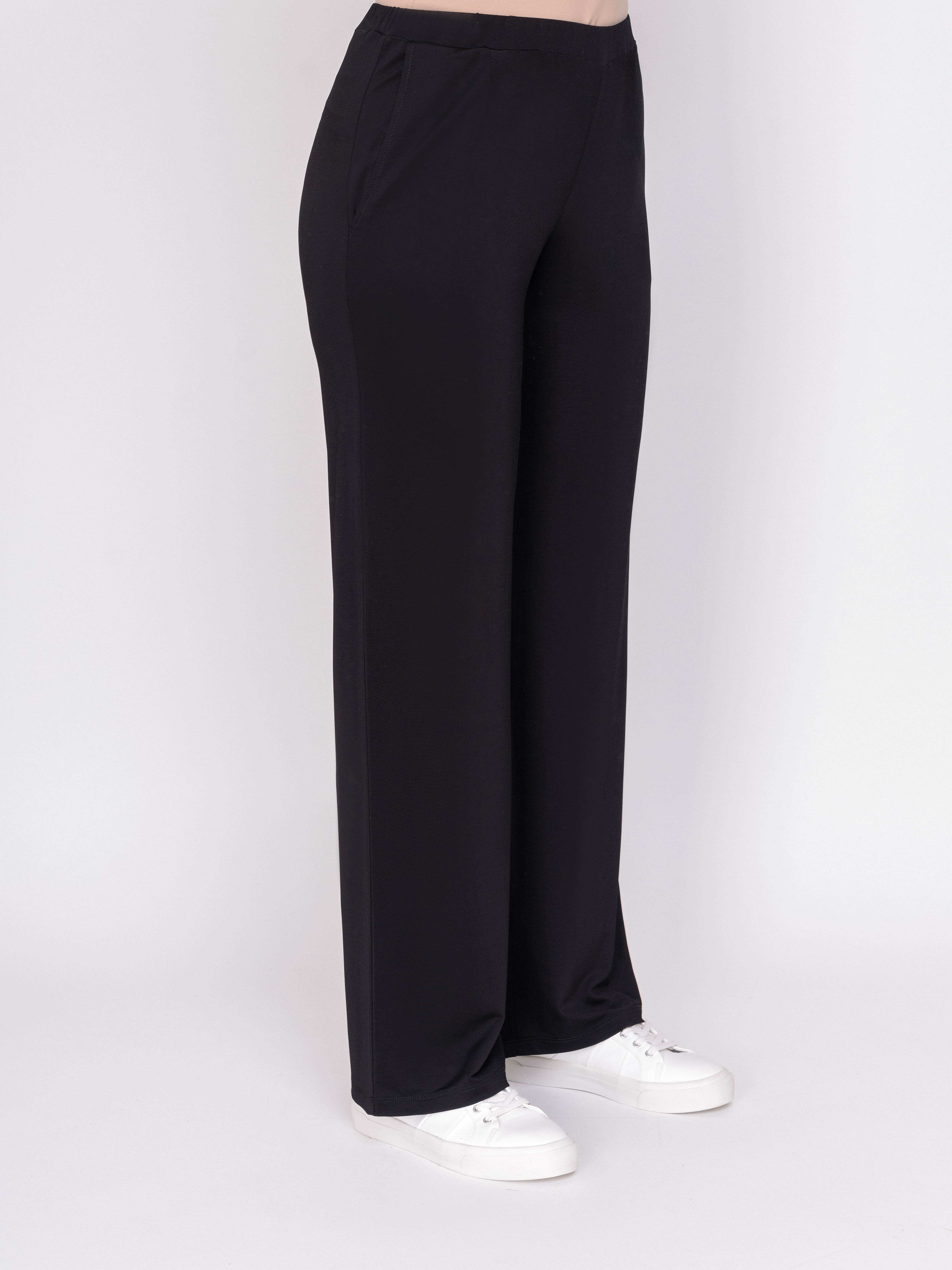 ЭLISA 201/19-01 Брюки Piero Moretti