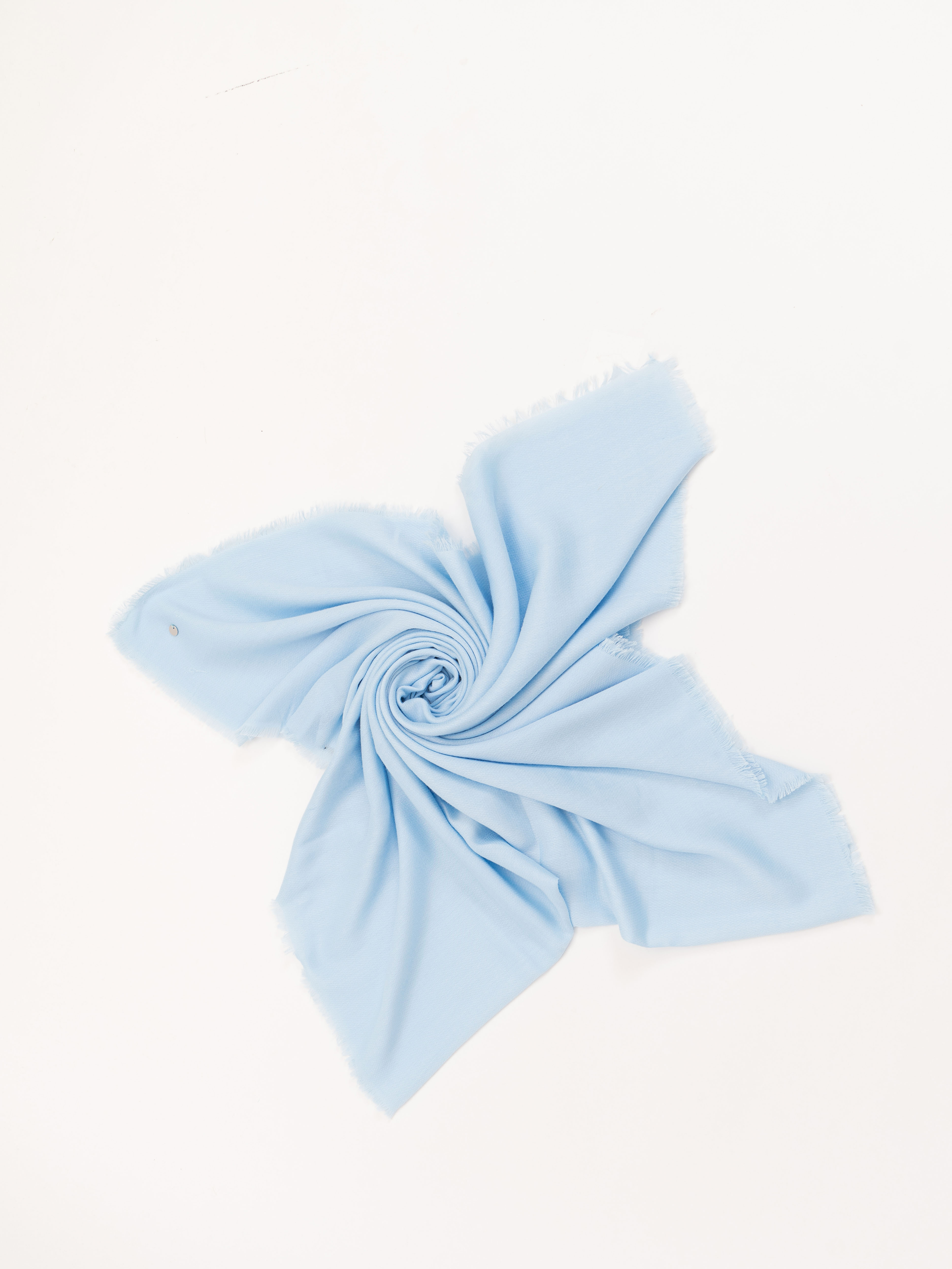 Э700003-13100/21-01 Шарф Taifun