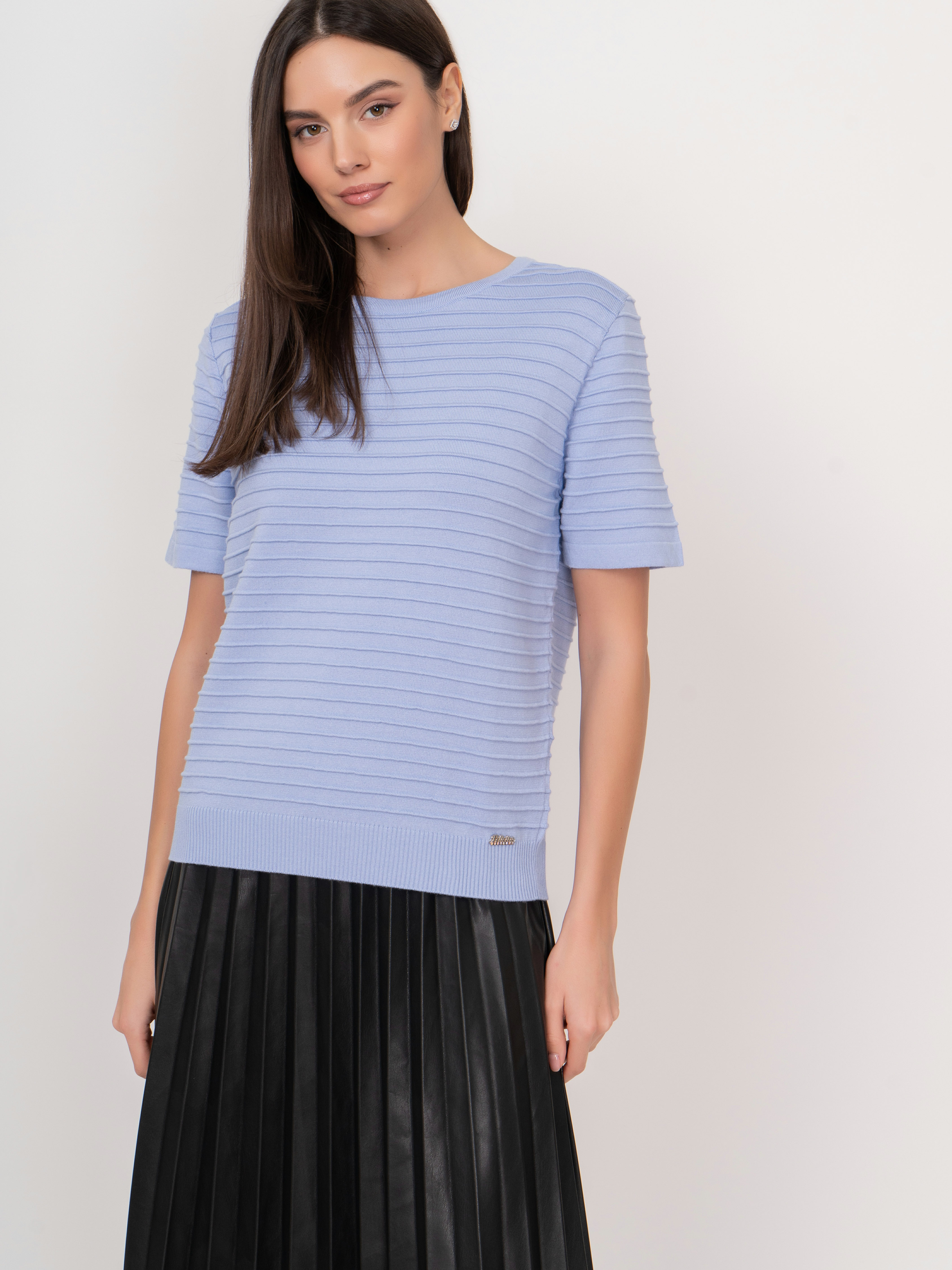 Э4529/21-02 Джемпер Felicita