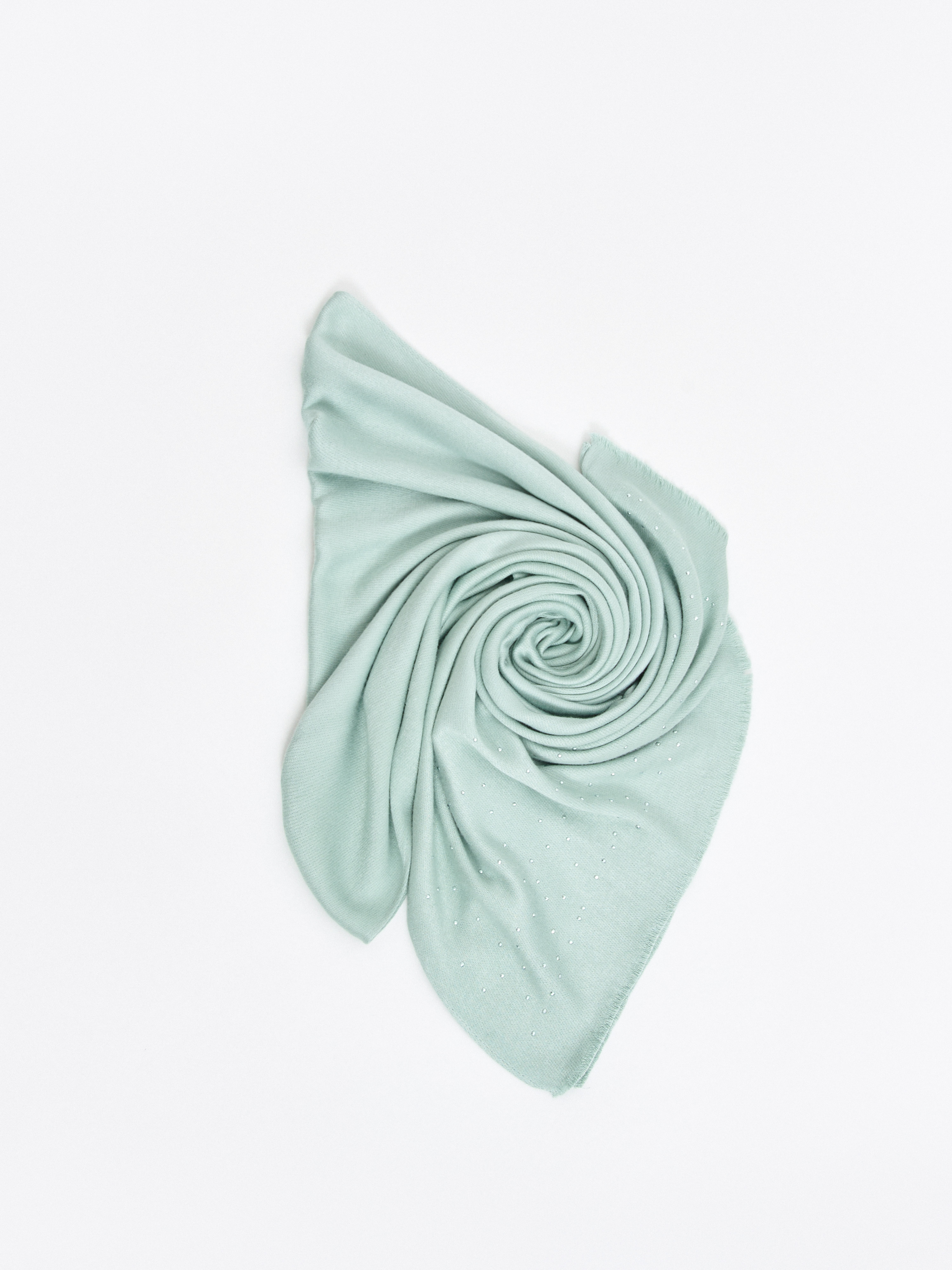 Э401013-72025/м/24-02 Шарф Gerry Weber