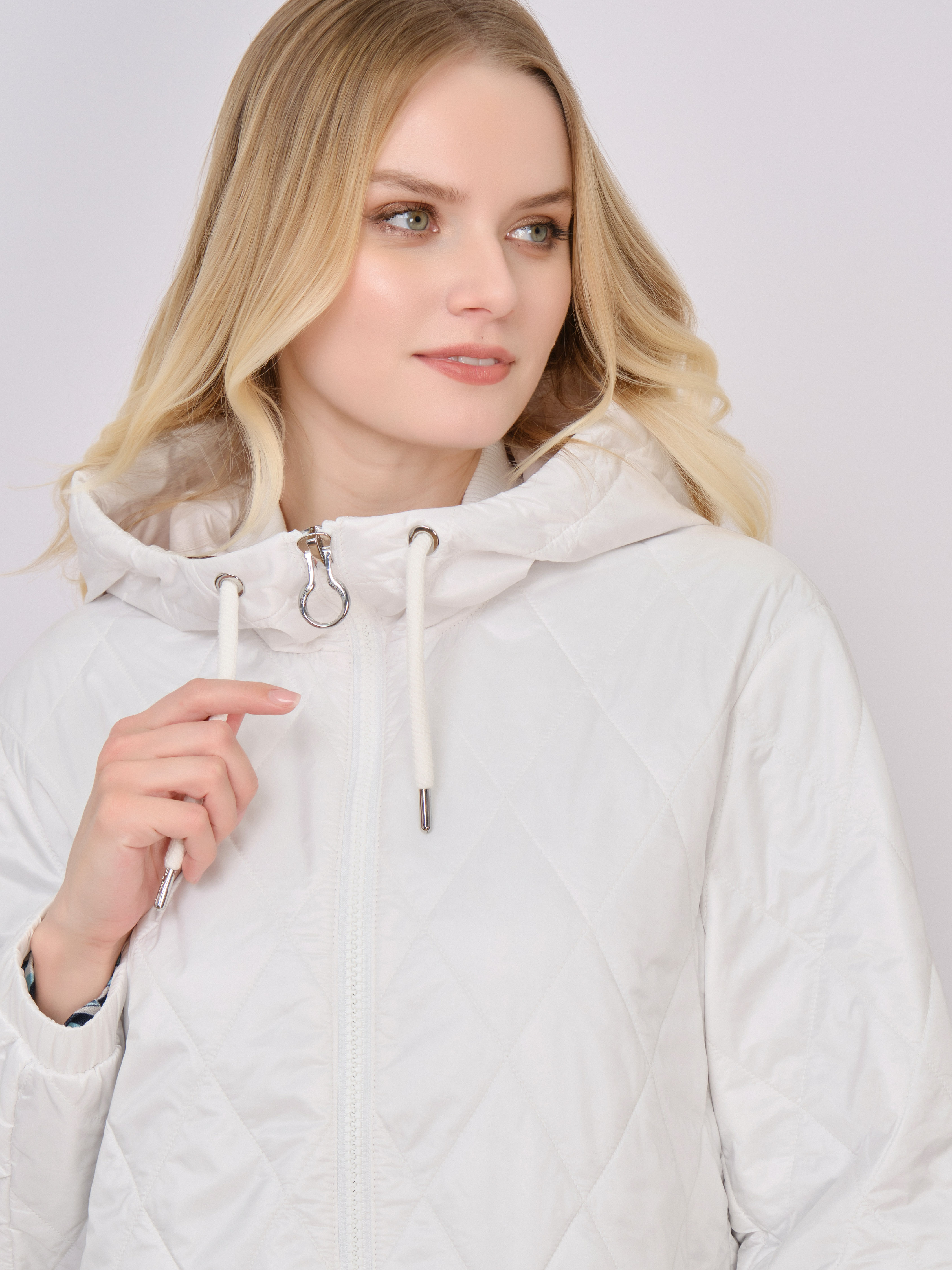 Э150218-31182/м/23-01 Куртка Gerry Weber