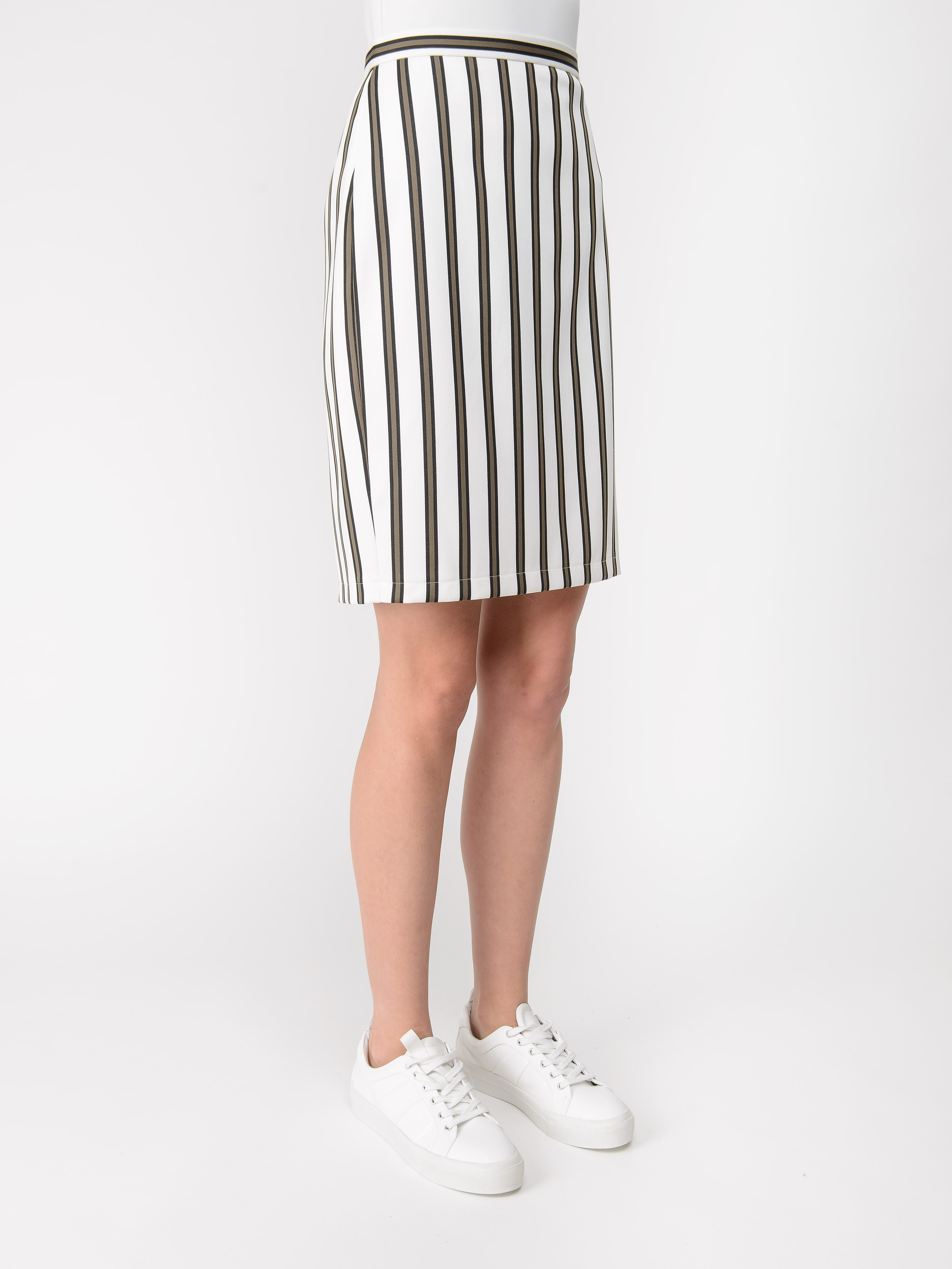 Э310123-17107/19-01 Юбка Taifun