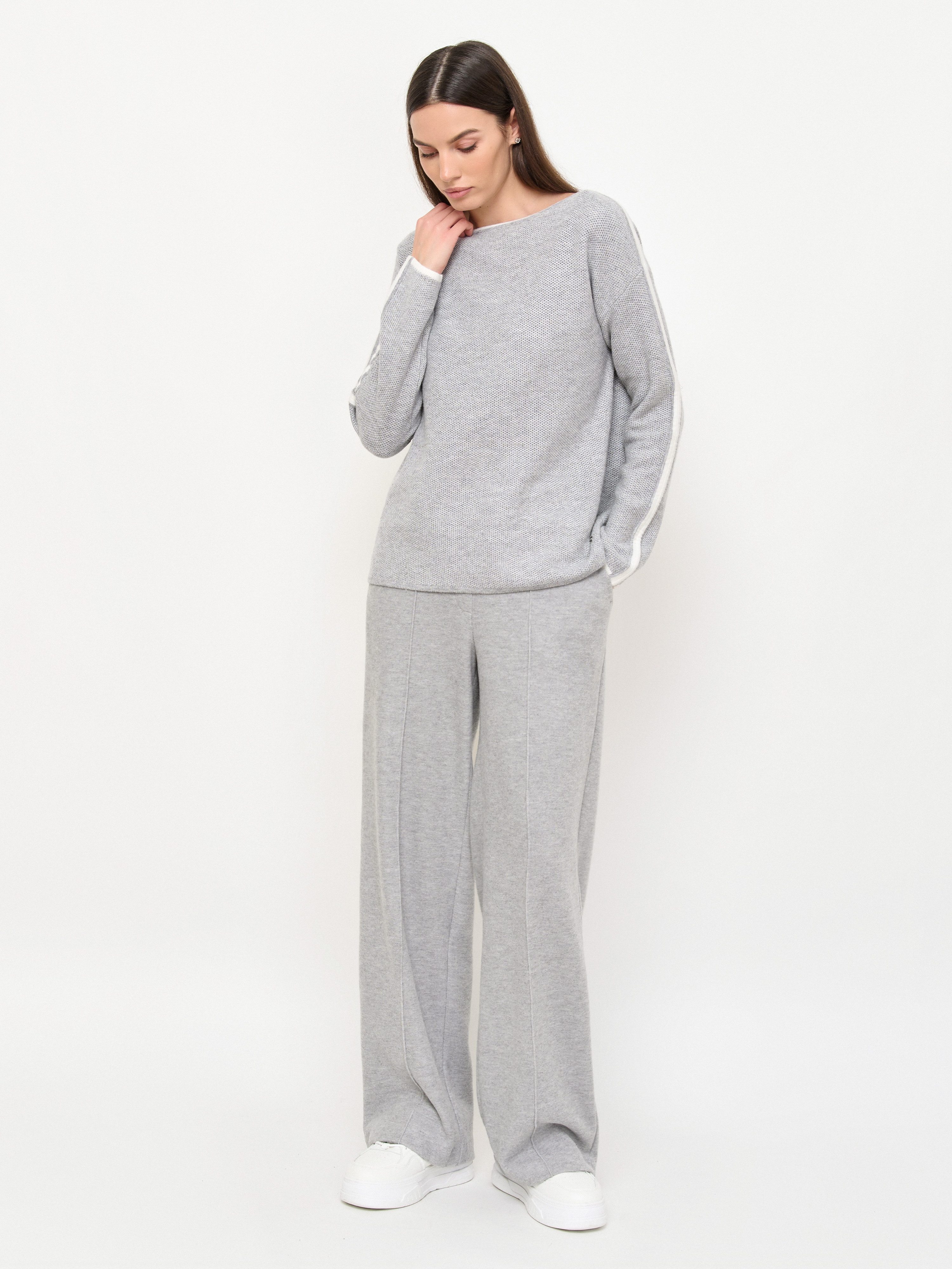 Э5724/3197/м/24-02 Джемпер Betty&Co