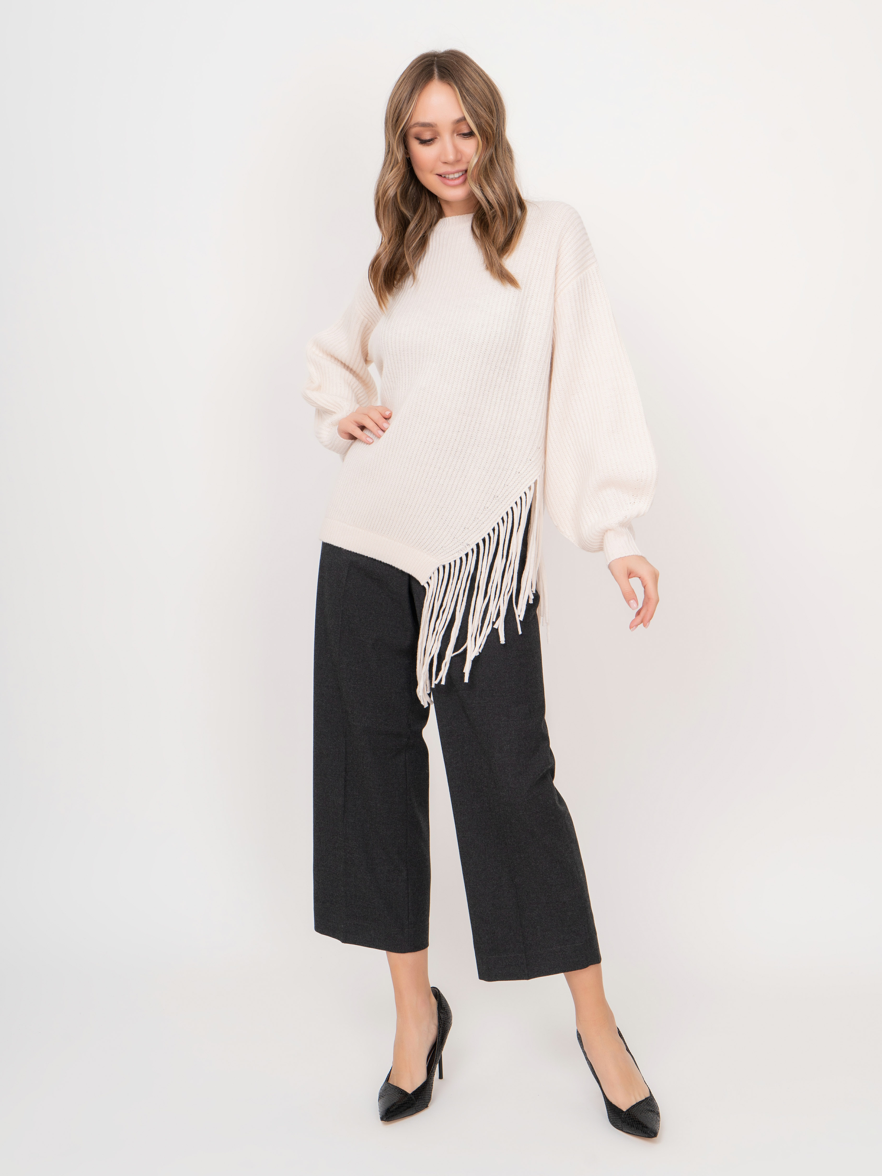 Э522209-66859/21-02 Брюки Gerry Weber