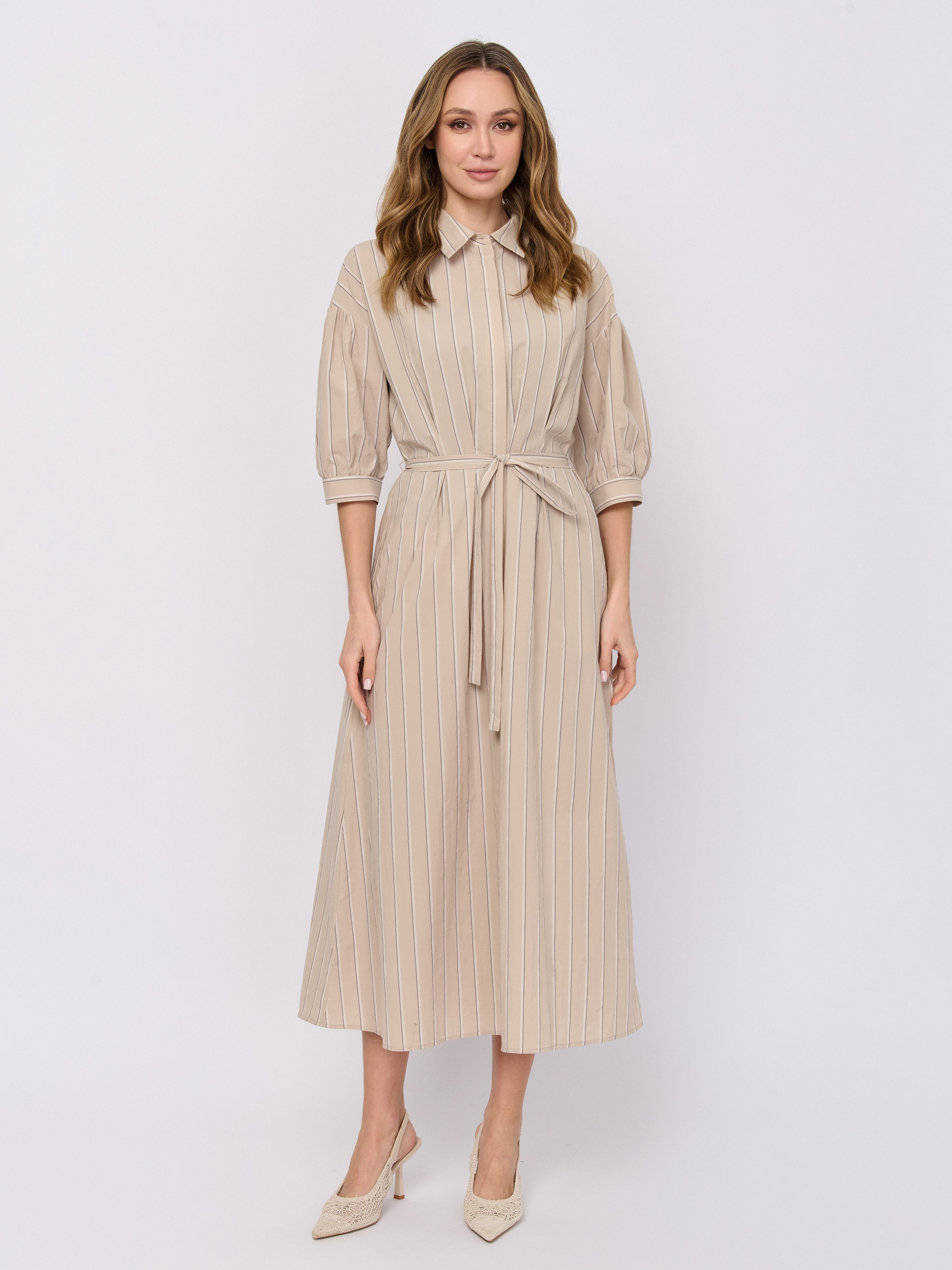 С361308/310012/м/26-01 Платье UNQ