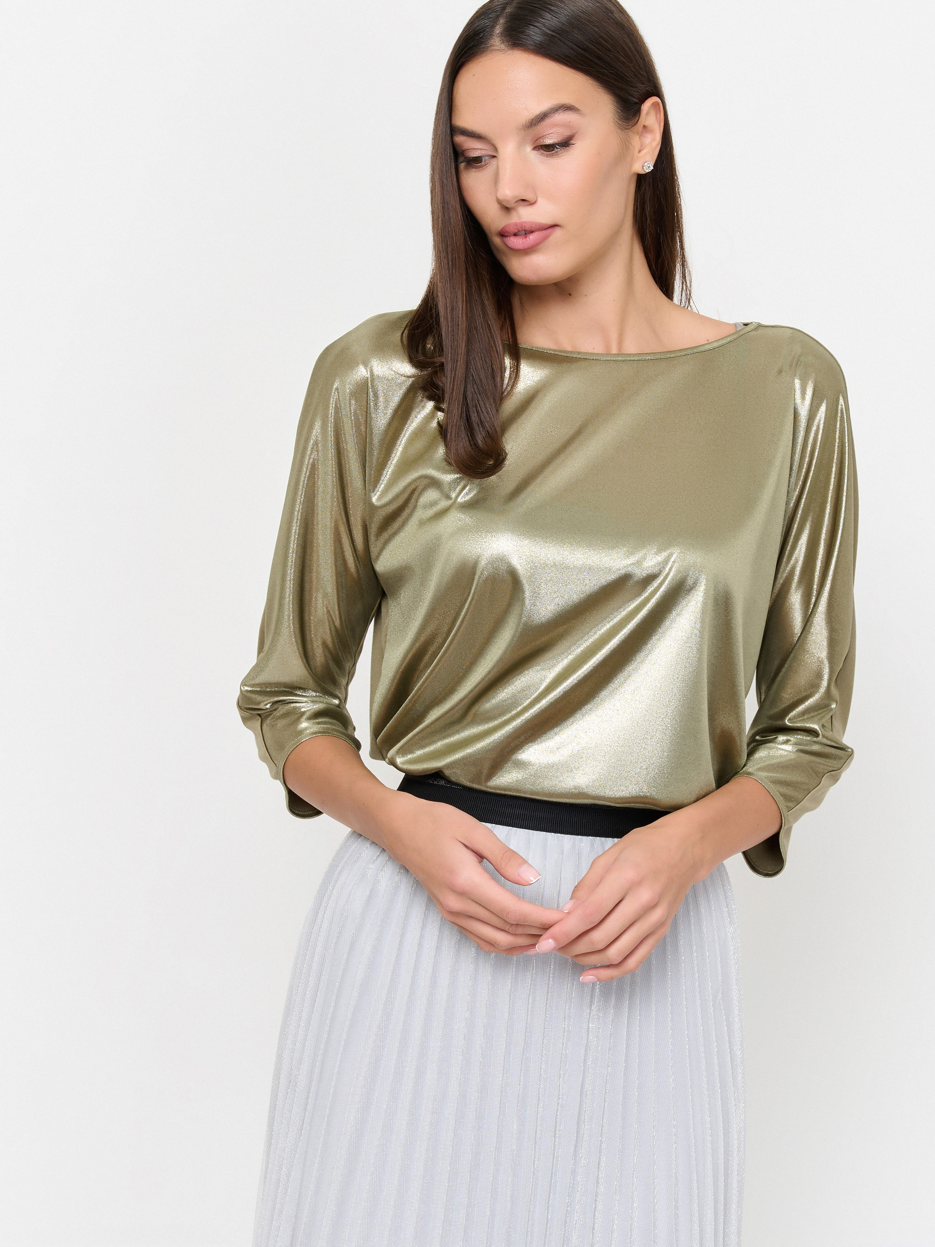 Э671425-16323/24-02 Фуфайка Taifun