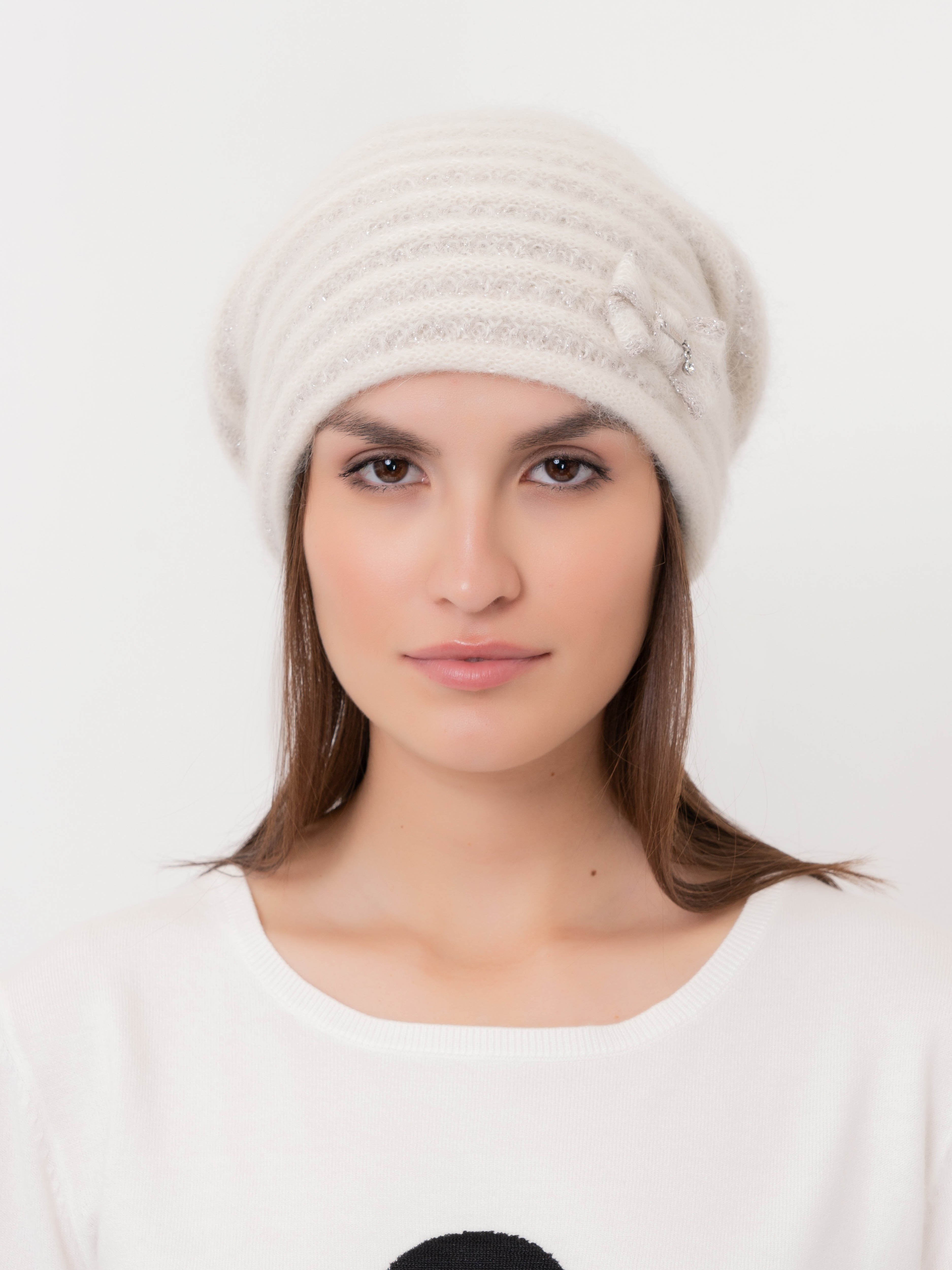 Э6703 B/20-2 Берет Vizio