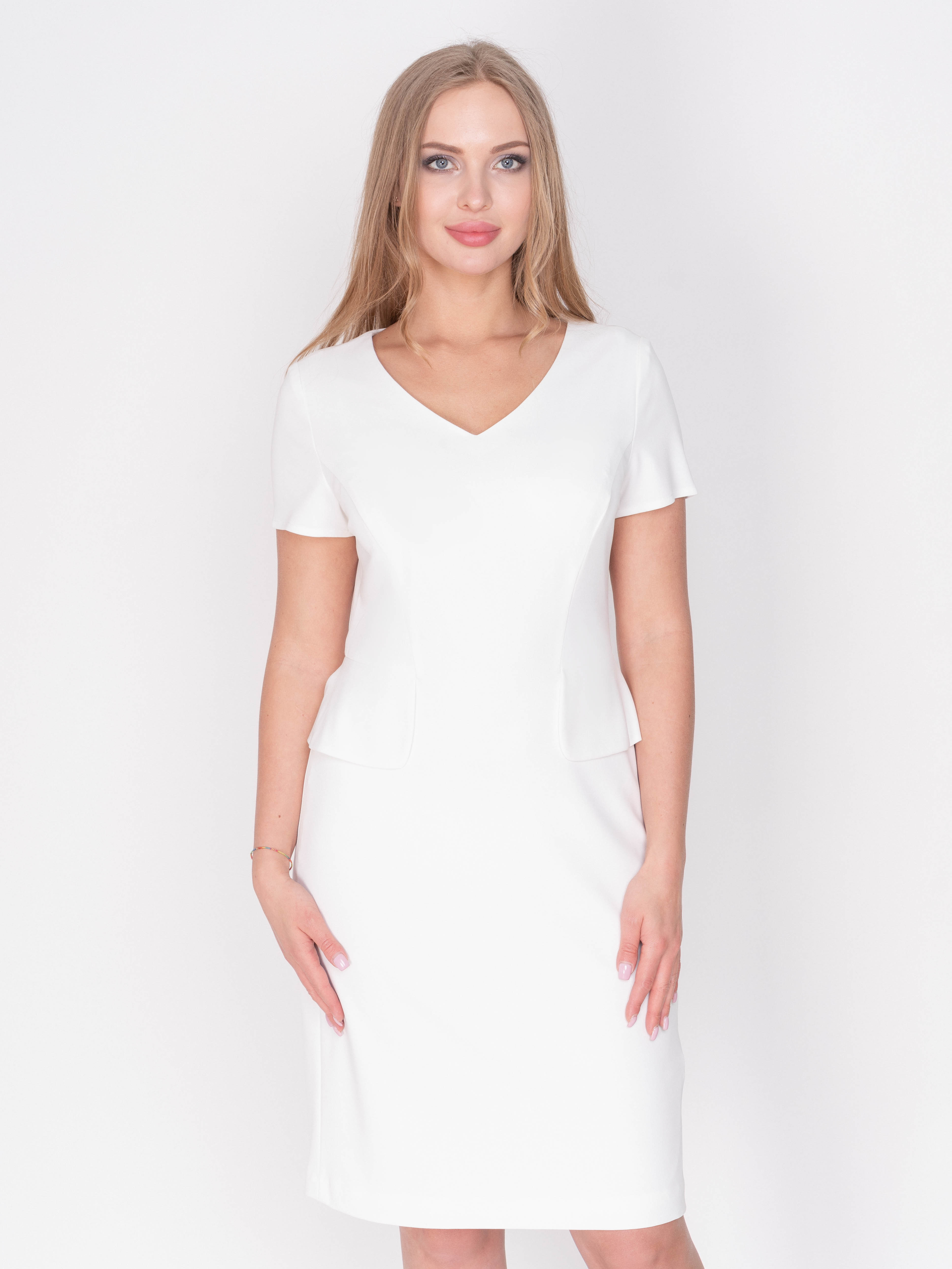 Э180022-31309/19-01 Платье Gerry Weber