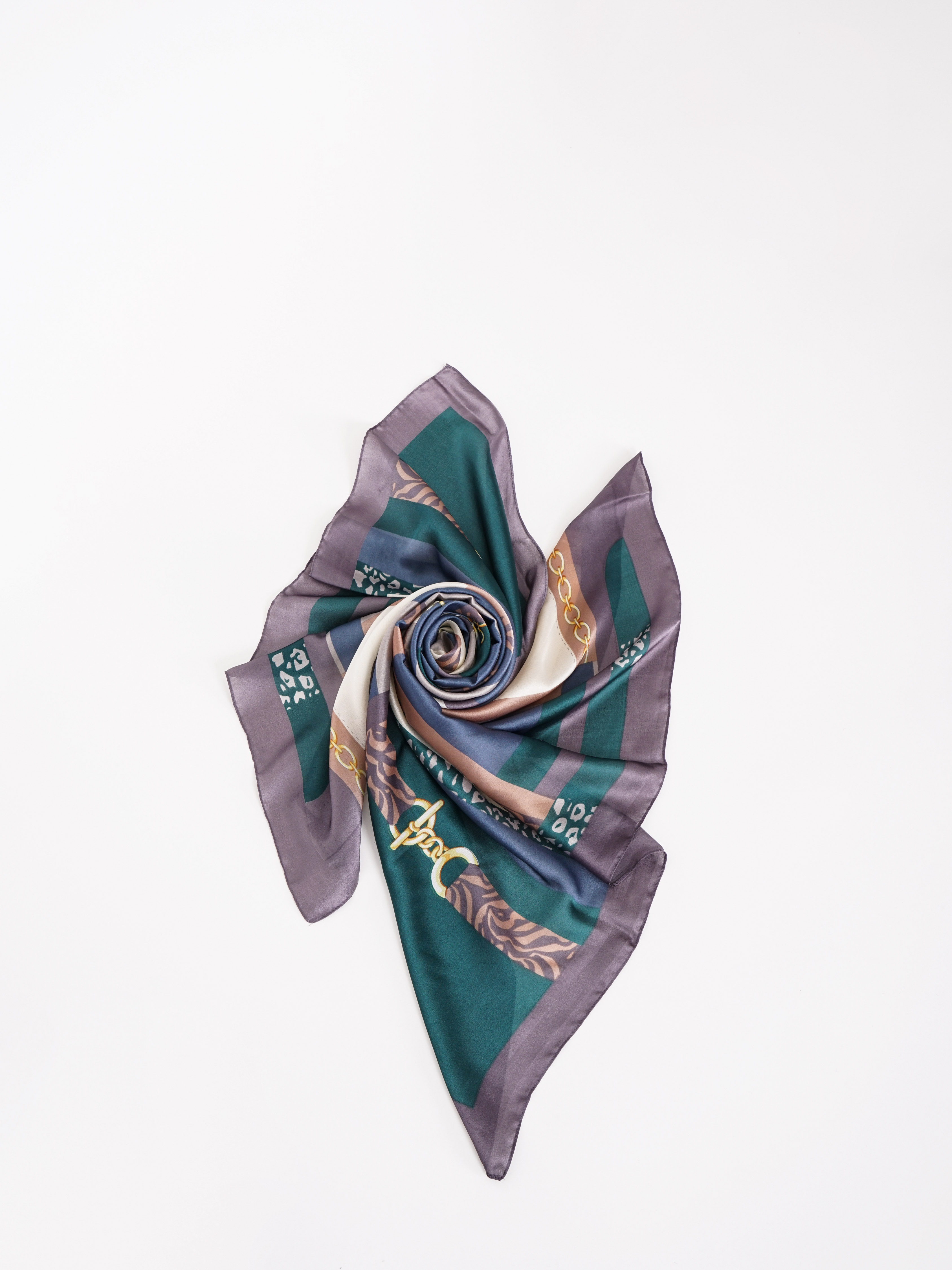 ЭLDB34-443-09/22-01 Палантин Labbra