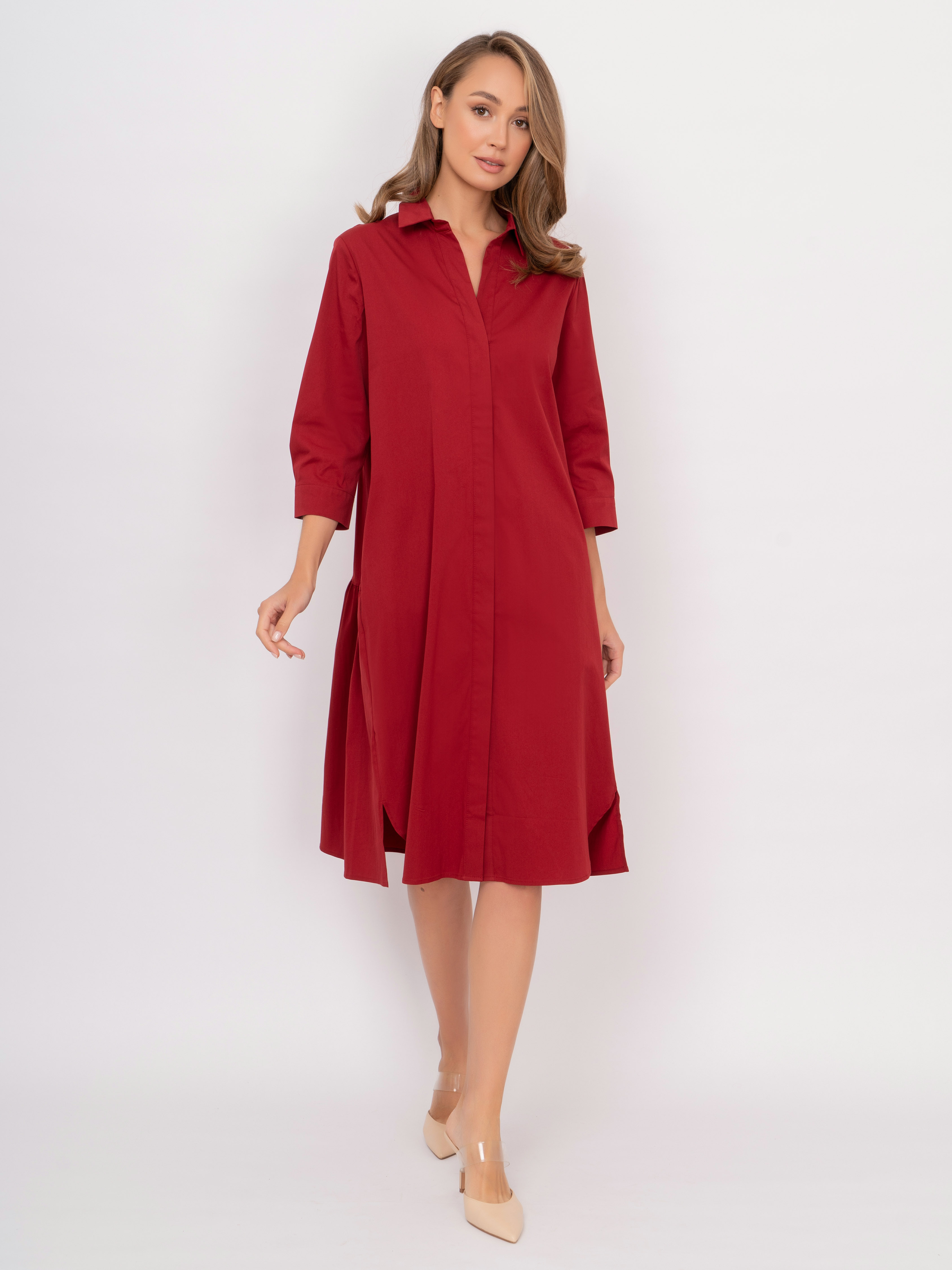 Э780020-31594/22-01 Платье Gerry Weber