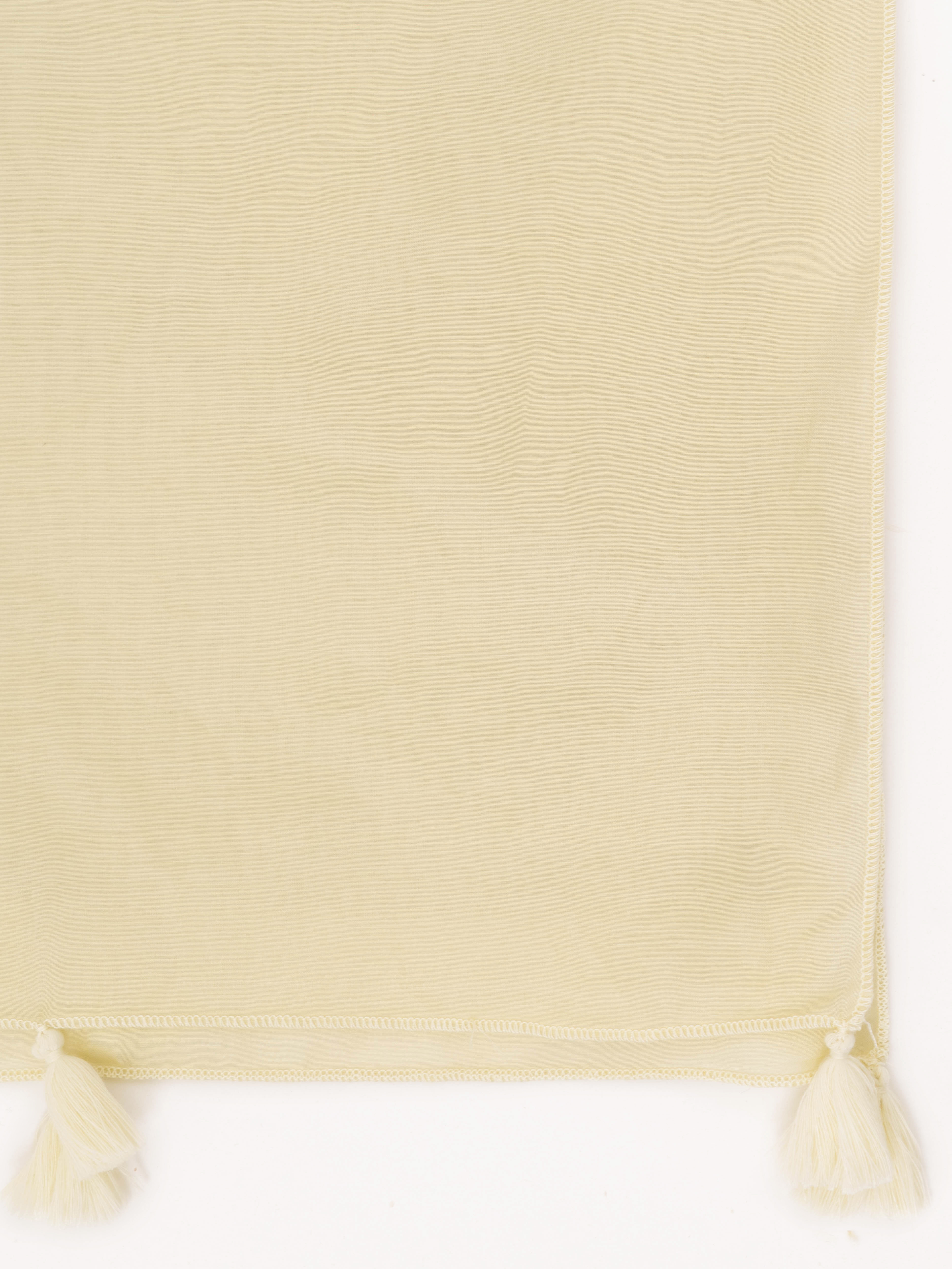 Э1037-121/21-01 Шарф Franco Vello