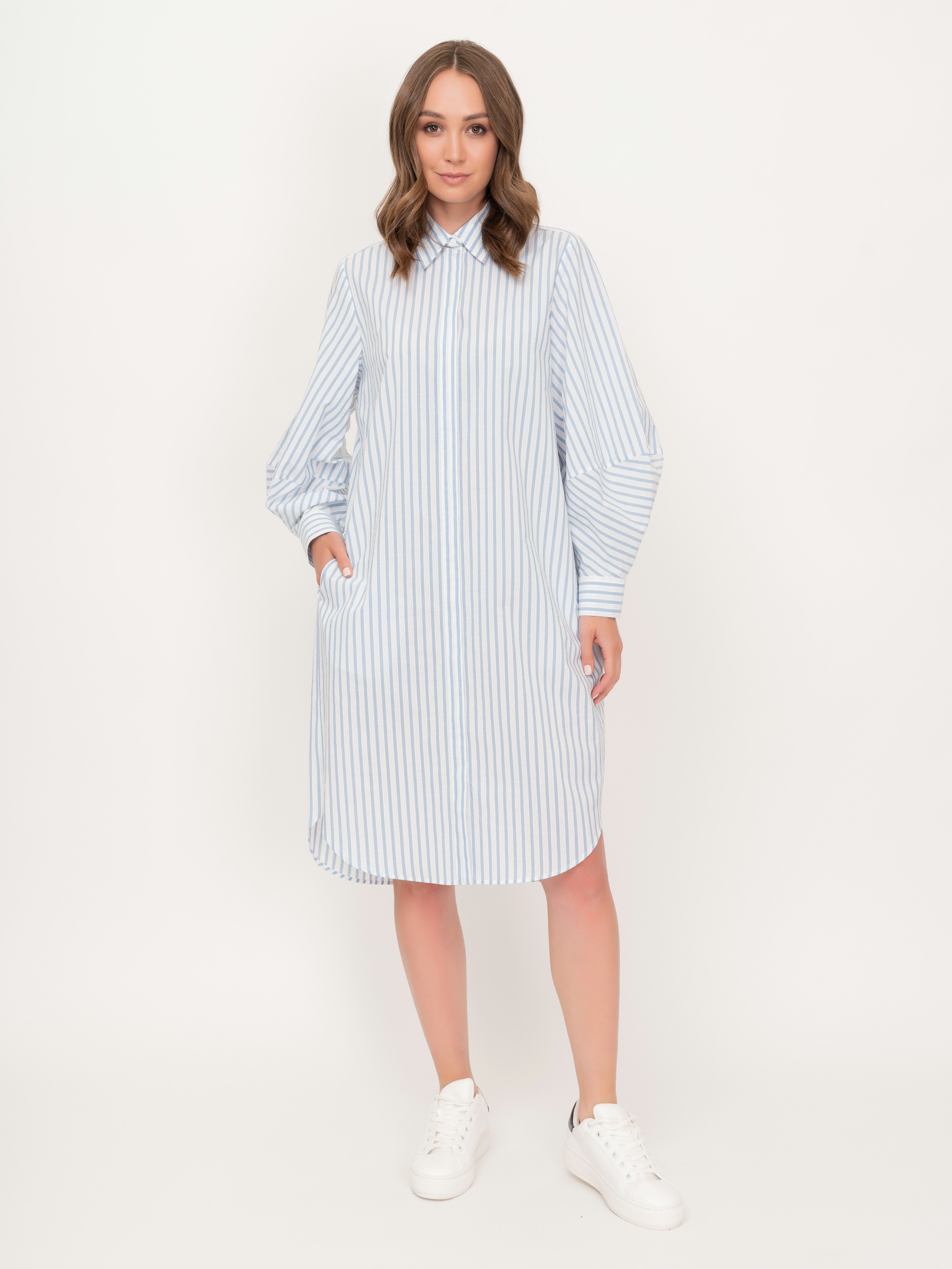 Э738233/3257/21-01 Платье Luisa Cerano