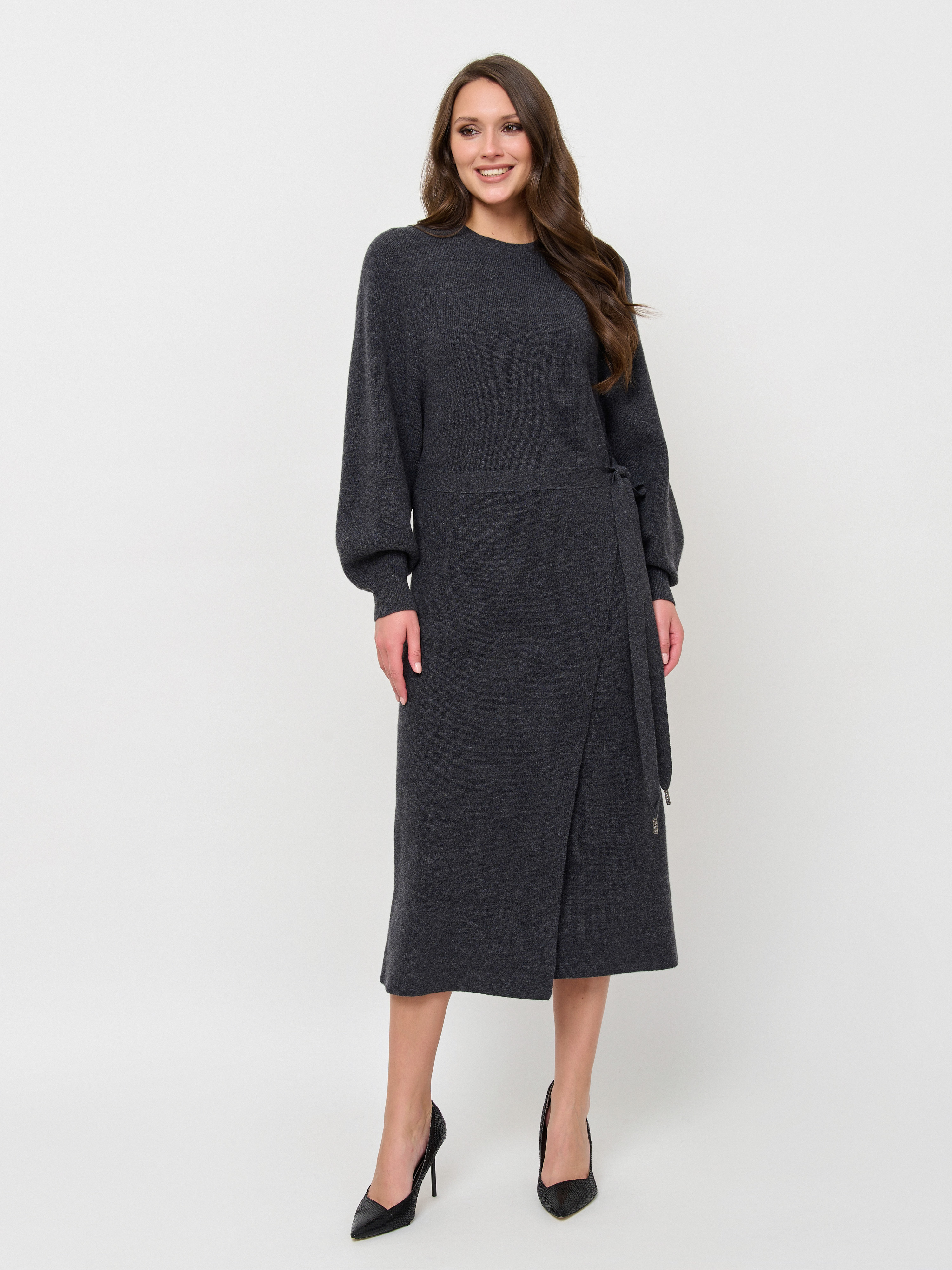 ЭD350568AB/м/24-02 Платье тр. PANICALE