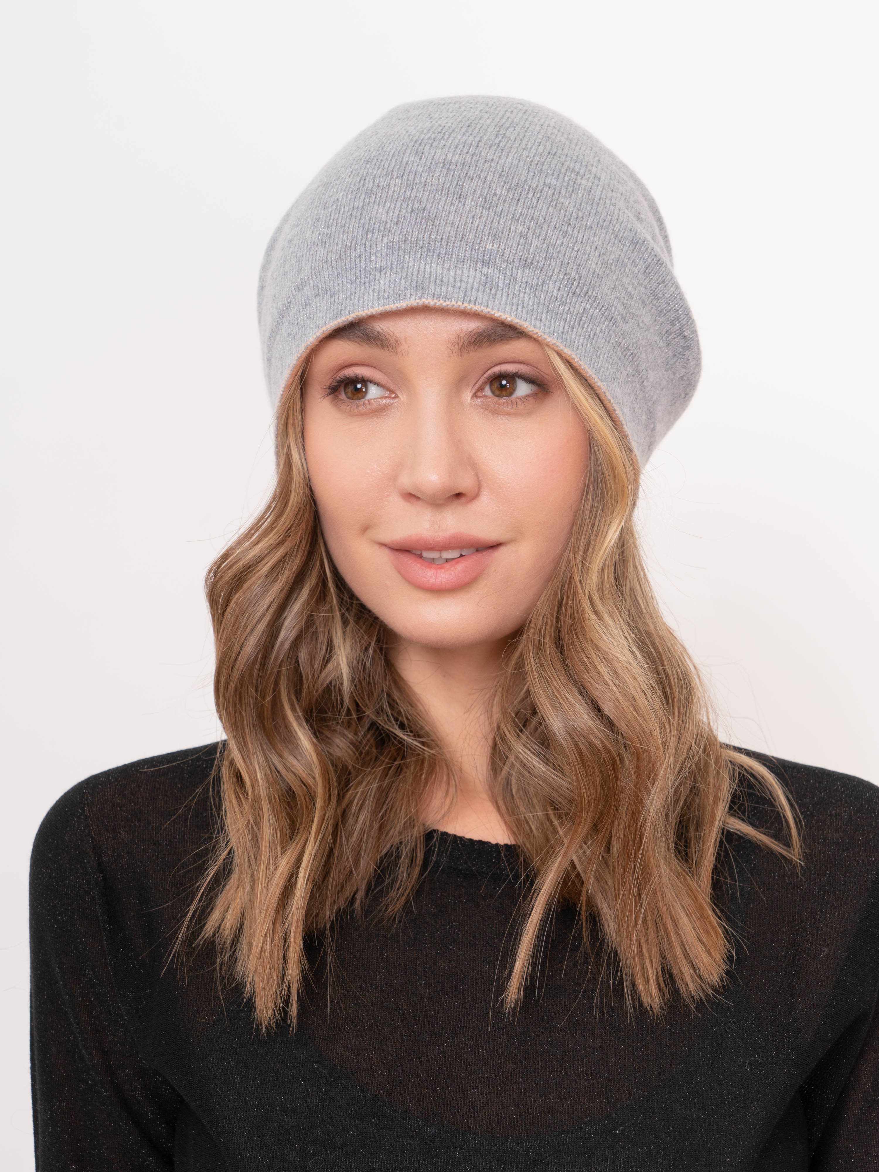 Э1050-222/21-02 Шапка Franco Vello