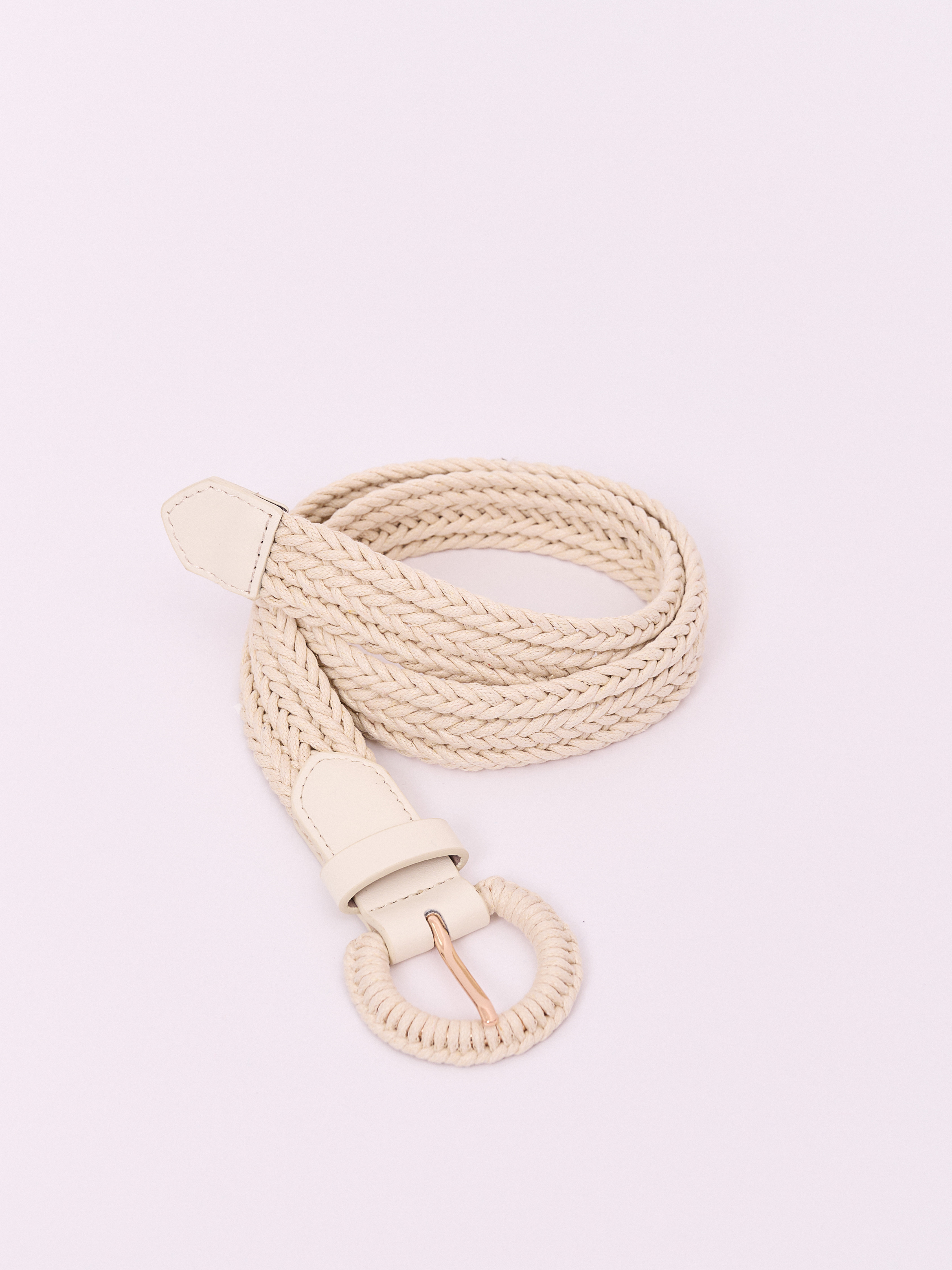 Э101030-72072/23-01 Ремень Gerry Weber